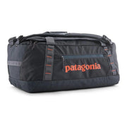 Patagonia Black Hole Duffel 40L Bags