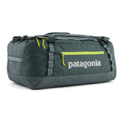 PATAGONIA Black Hole Duffel 55L Unisex