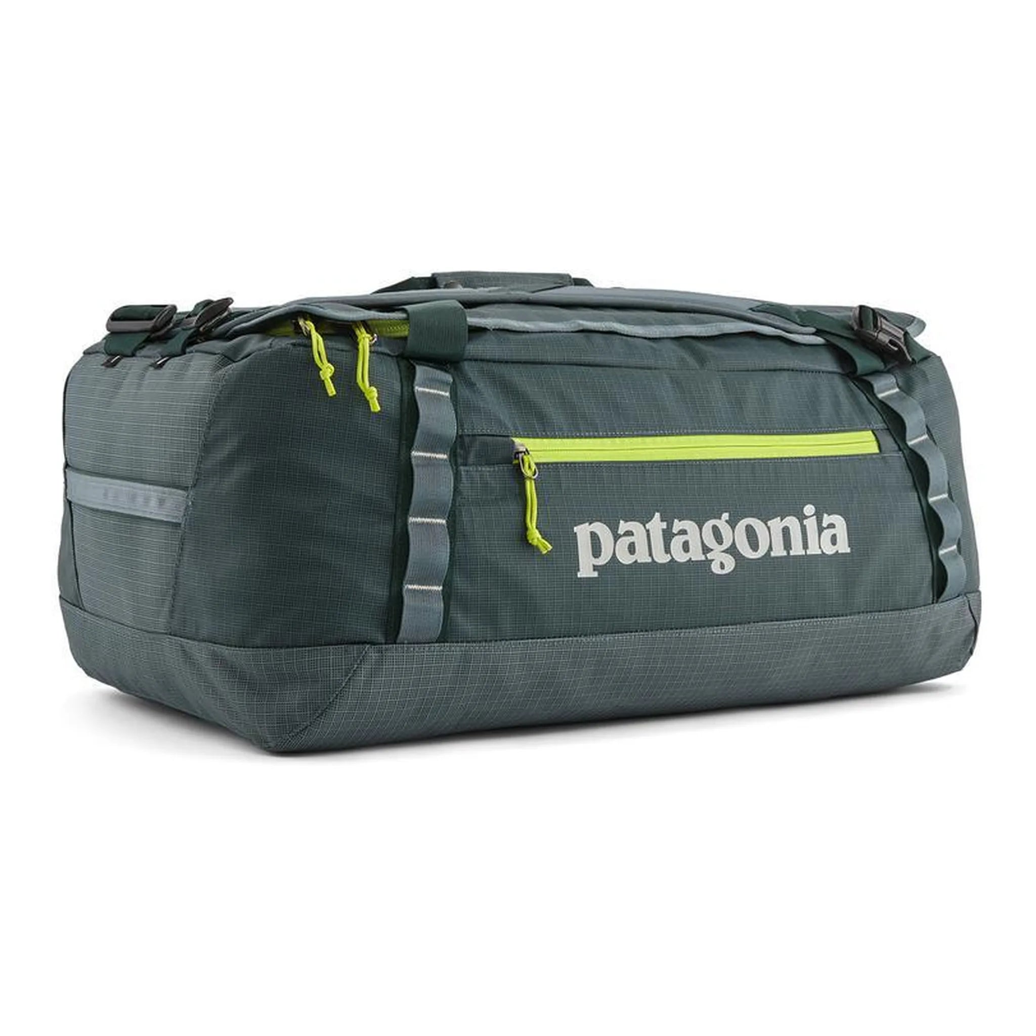 PATAGONIA Black Hole Duffel 55L Unisex