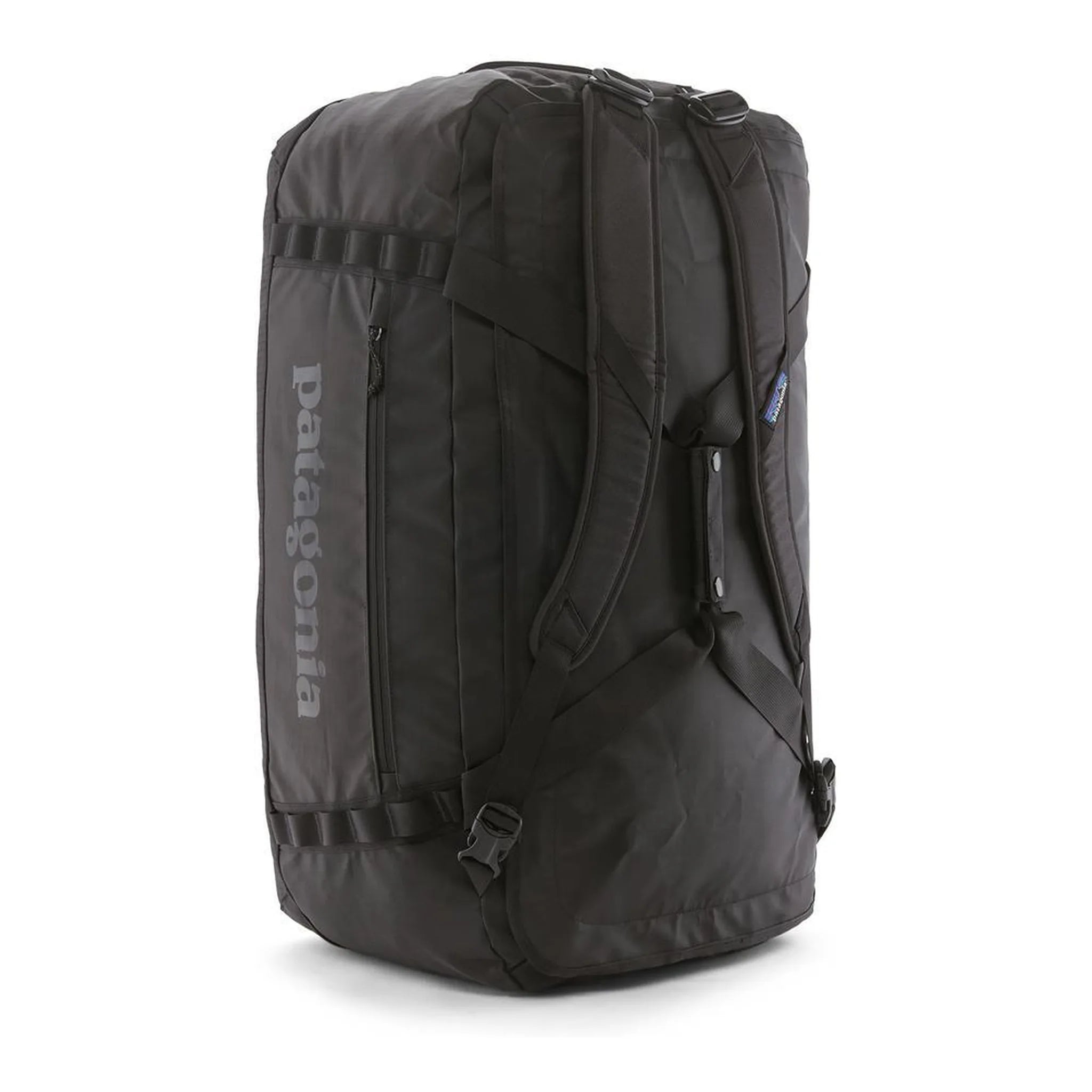 Black Hole Duffel 70L
