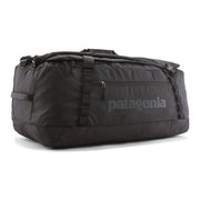 Patagonia Black Hole Duffel 70L Bags
