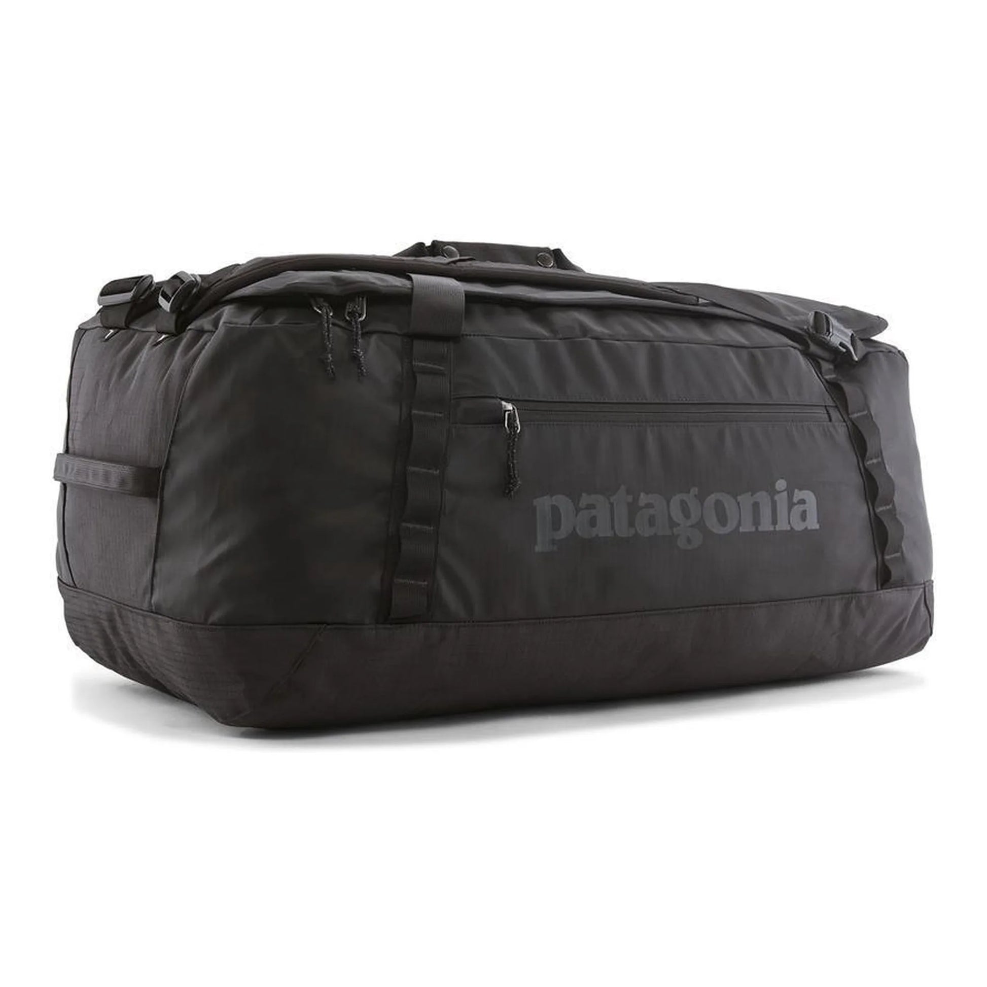 Patagonia Black Hole Duffel 70L Bags