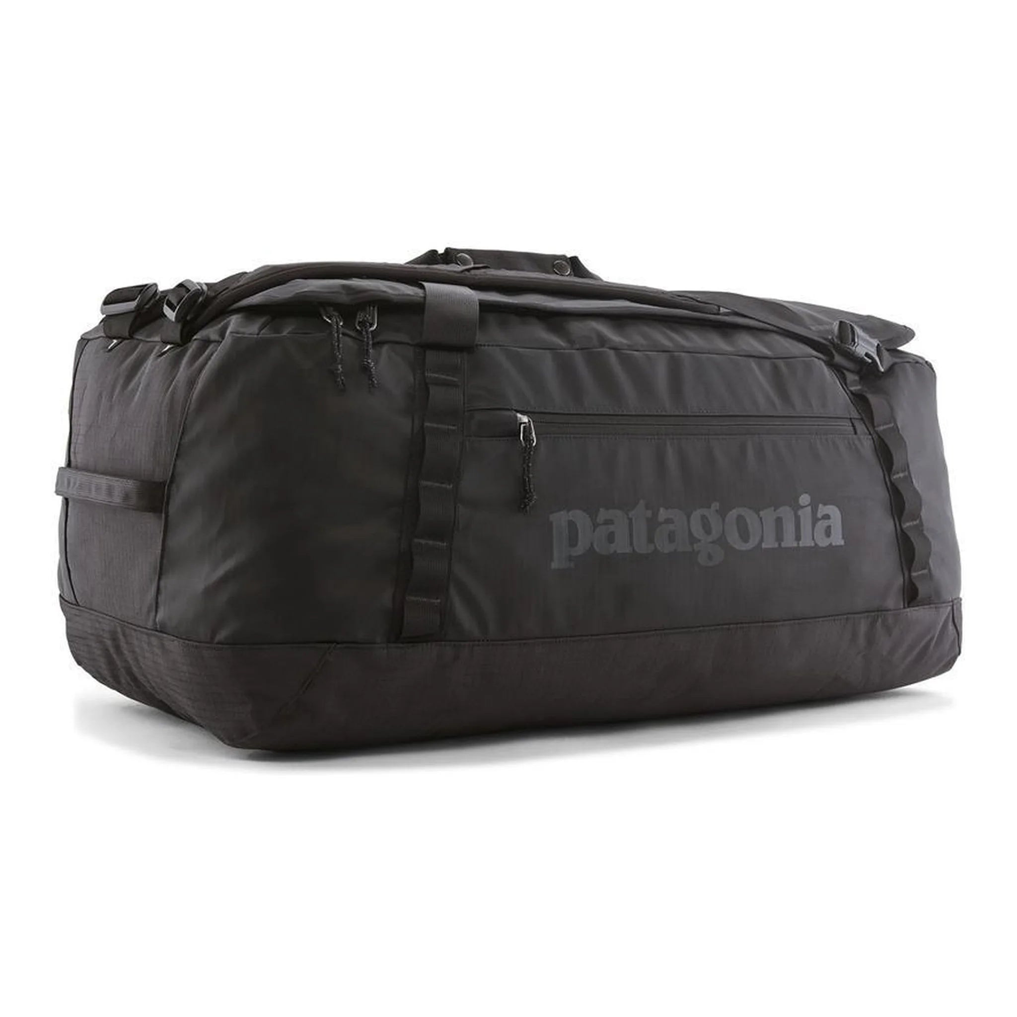 Patagonia Black Hole Duffel 70L Bags