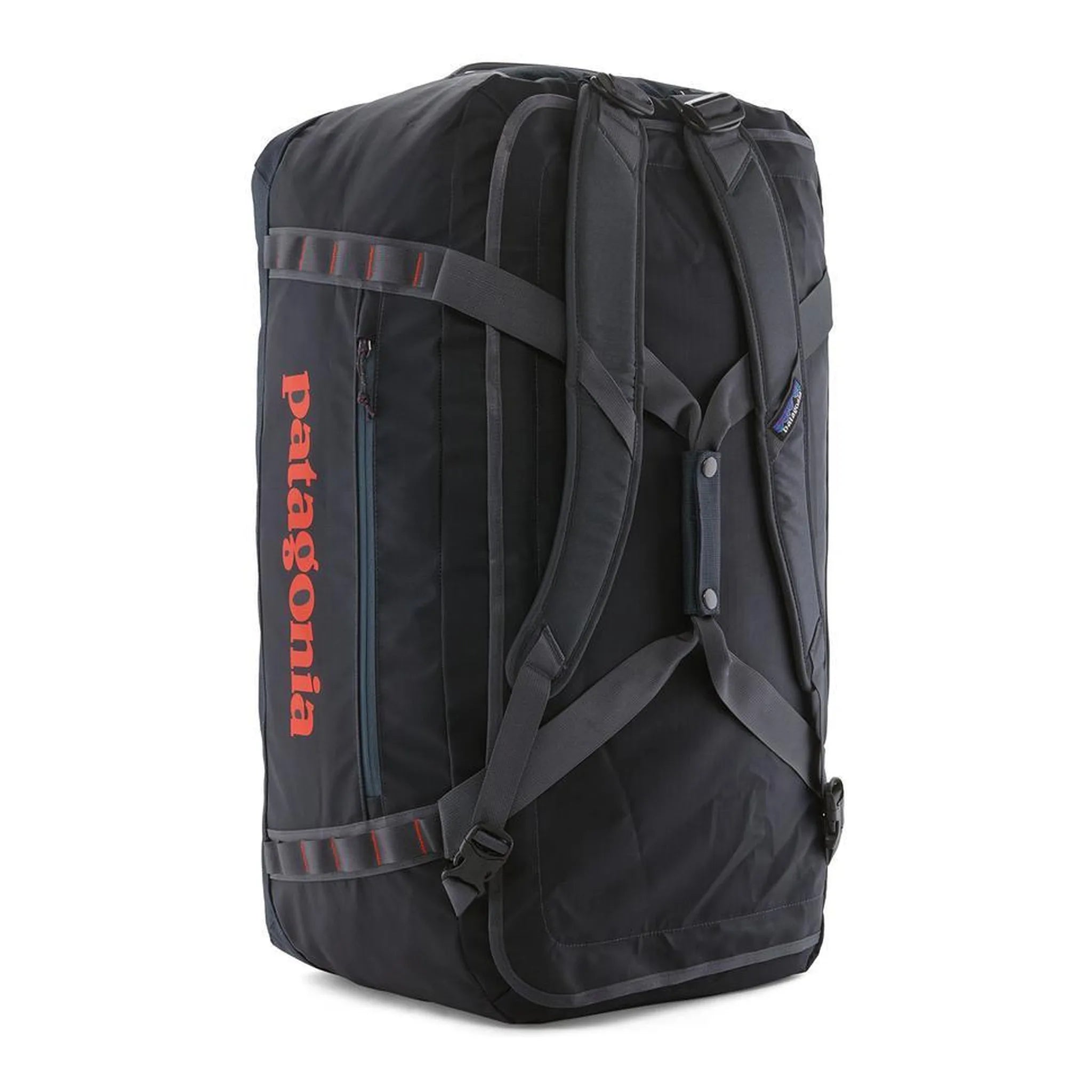 Black Hole Duffel 70L