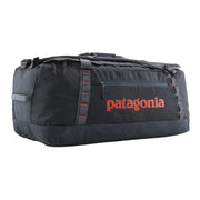 Patagonia Black Hole Duffel 70L Bags