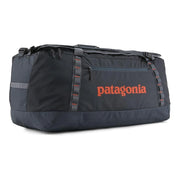 Patagonia Black Hole Duffel 100L Bags