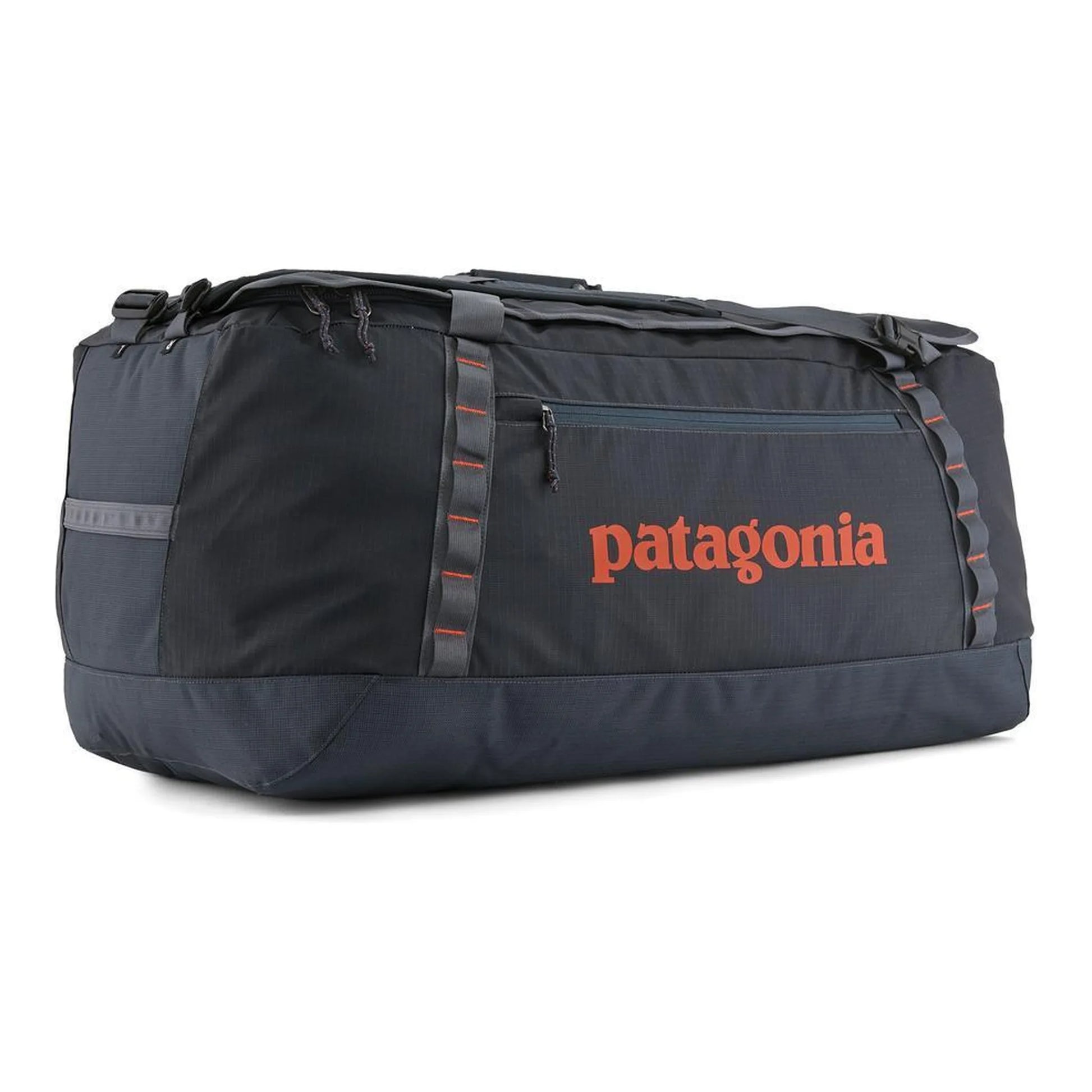 Patagonia Black Hole Duffel 100L Bags