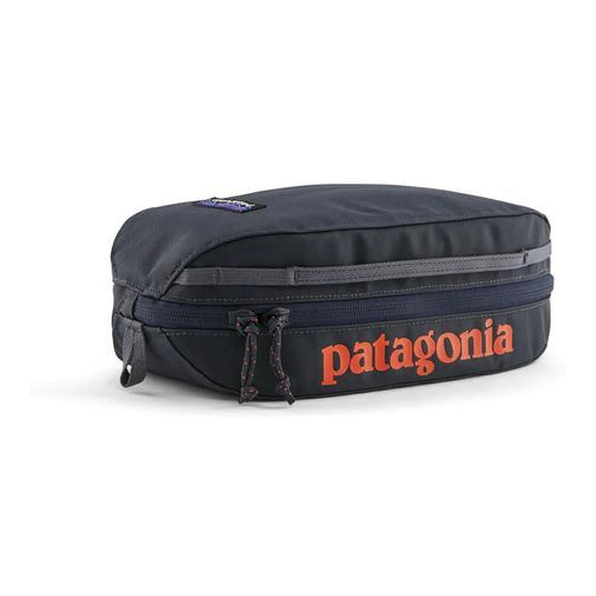 Patagonia Black Hole Cube 3L Bags