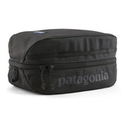 Patagonia Black Hole Cube 6L Bags