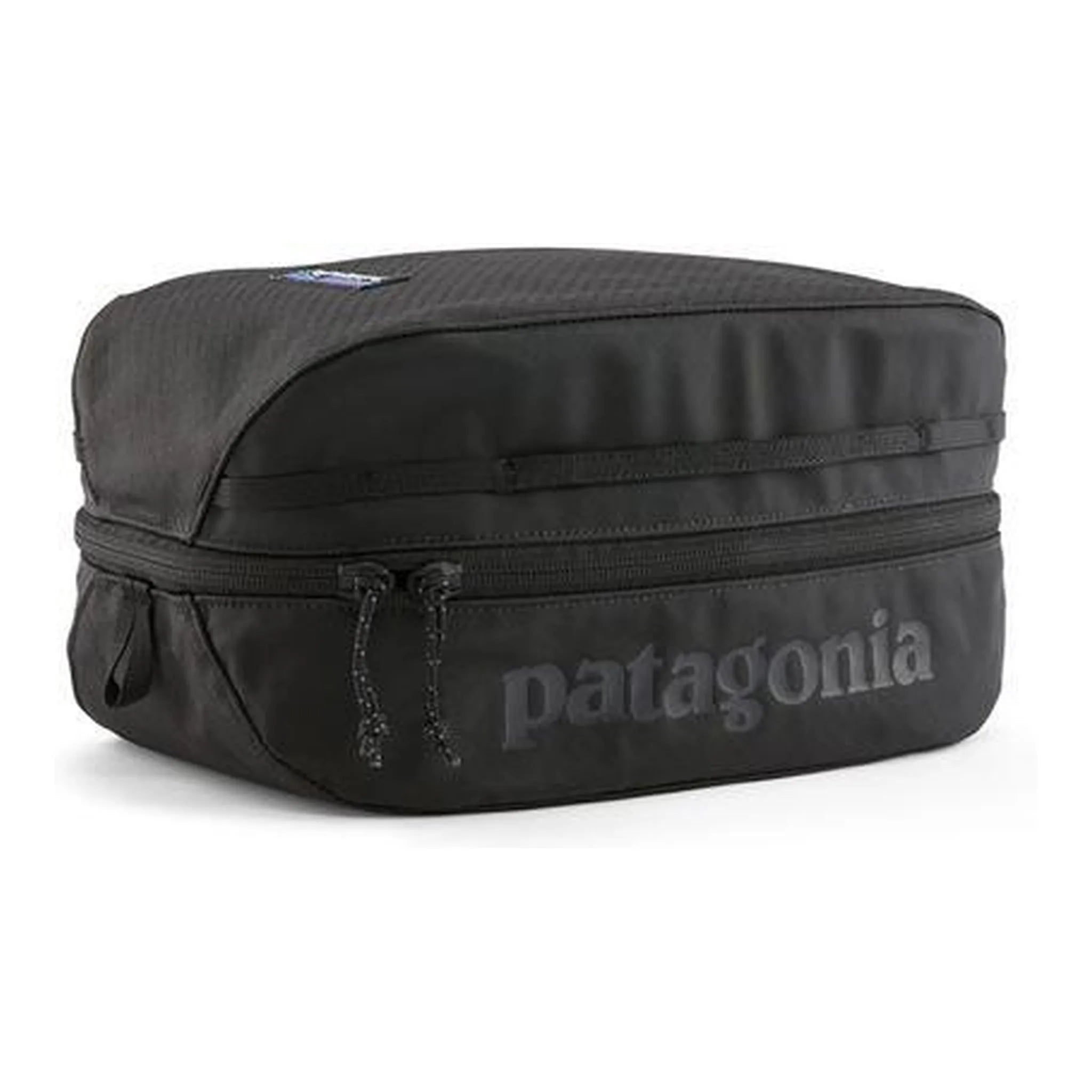 Patagonia Black Hole Cube 6L Bags