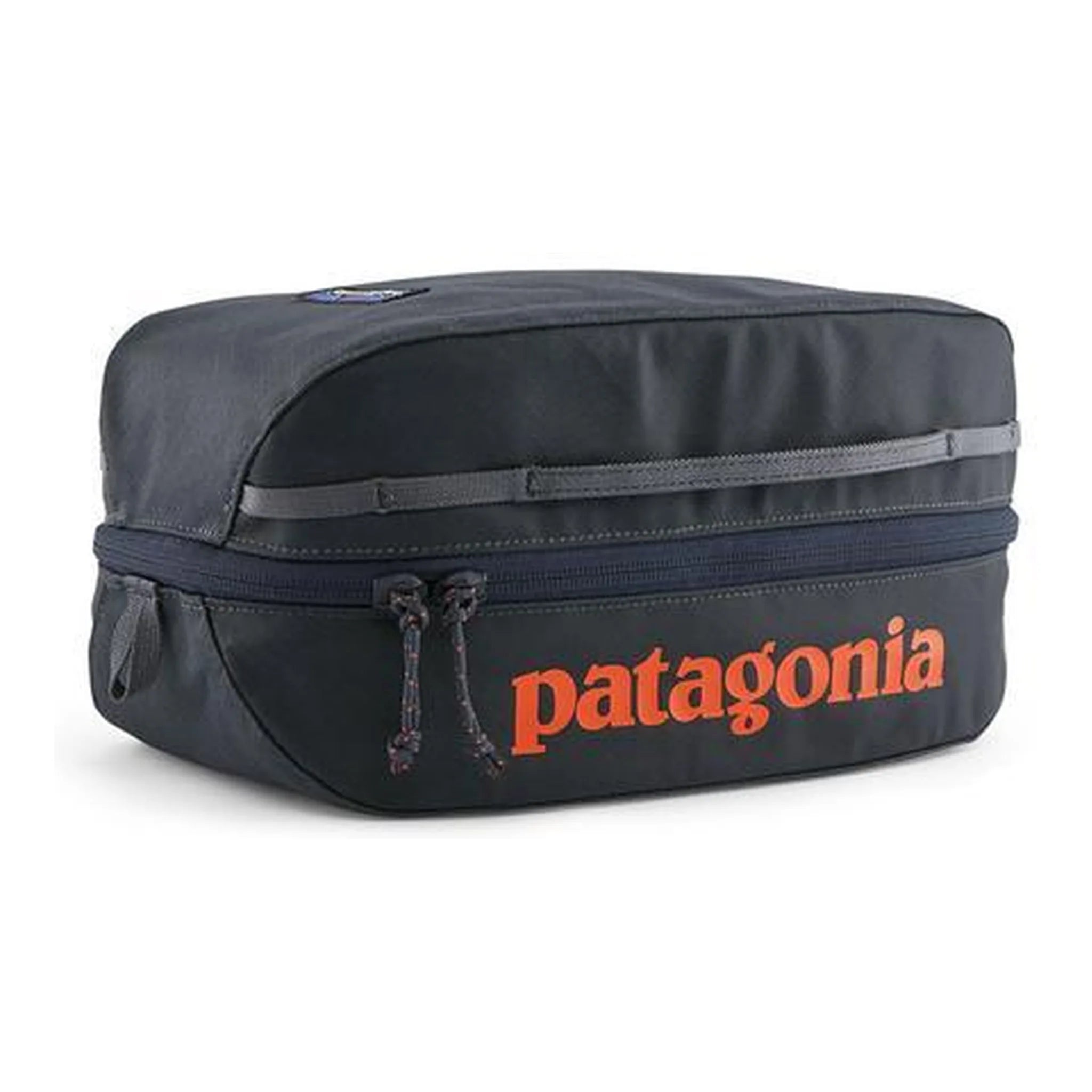 Patagonia Black Hole Cube 6L Bags