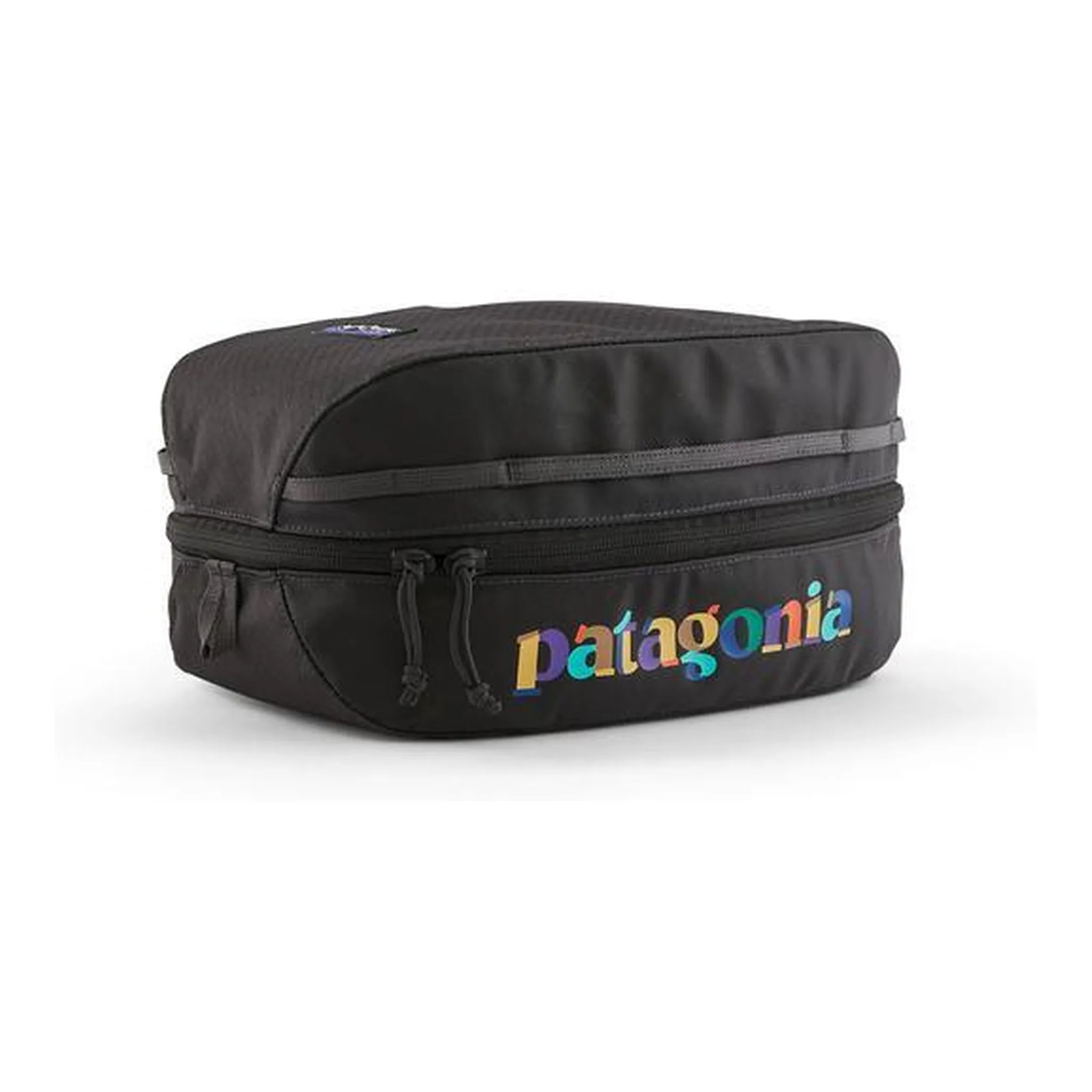 Patagonia Black Hole Cube 6L Bags