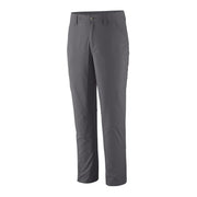 Patagonia W's Quandary Pants - Reg Bottoms