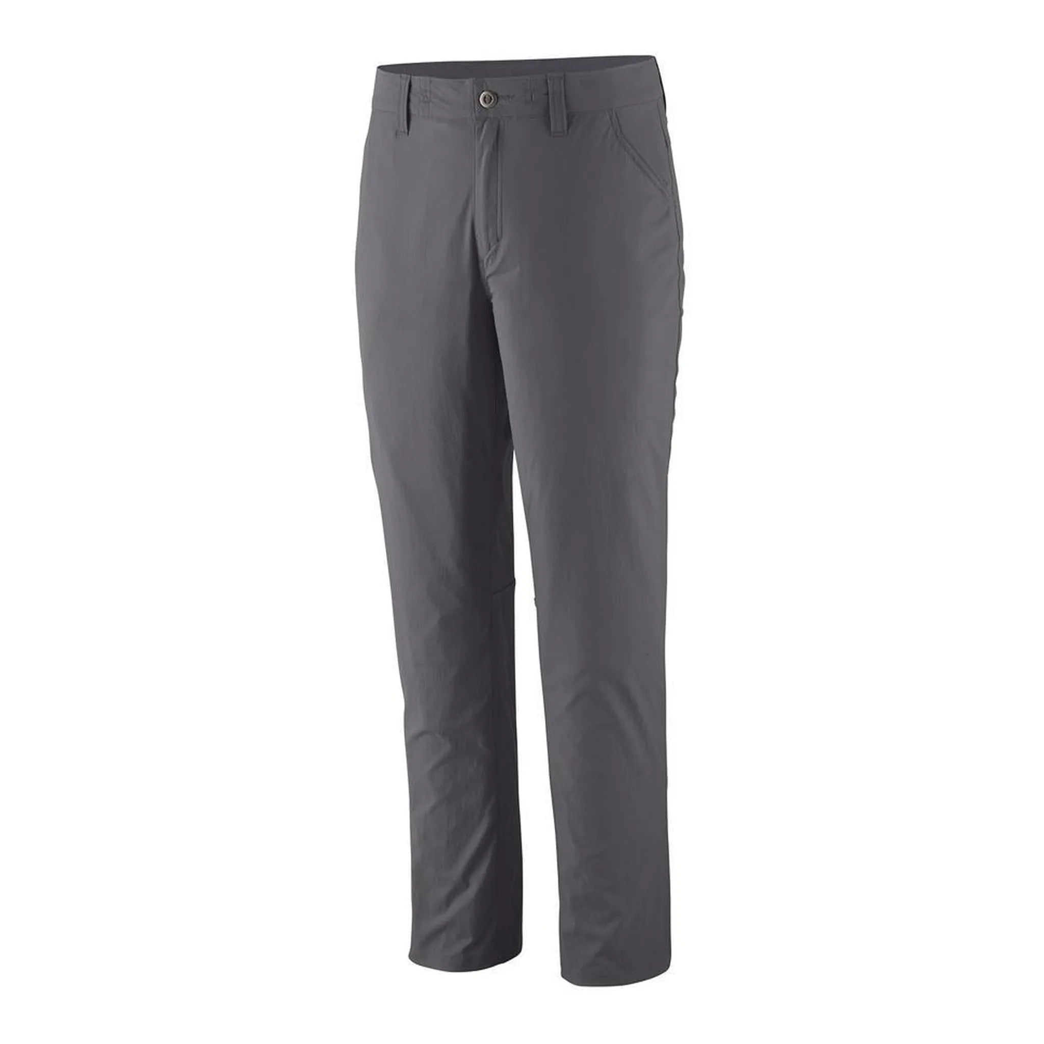 Patagonia W's Quandary Pants - Reg Bottoms