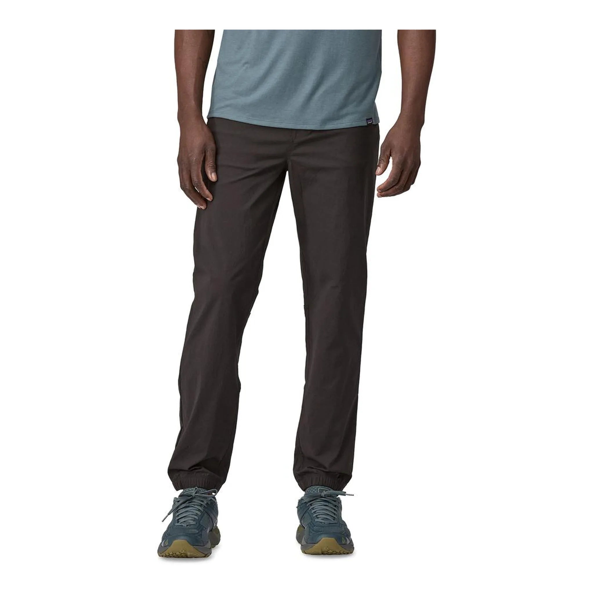 M's Quandary Joggers
