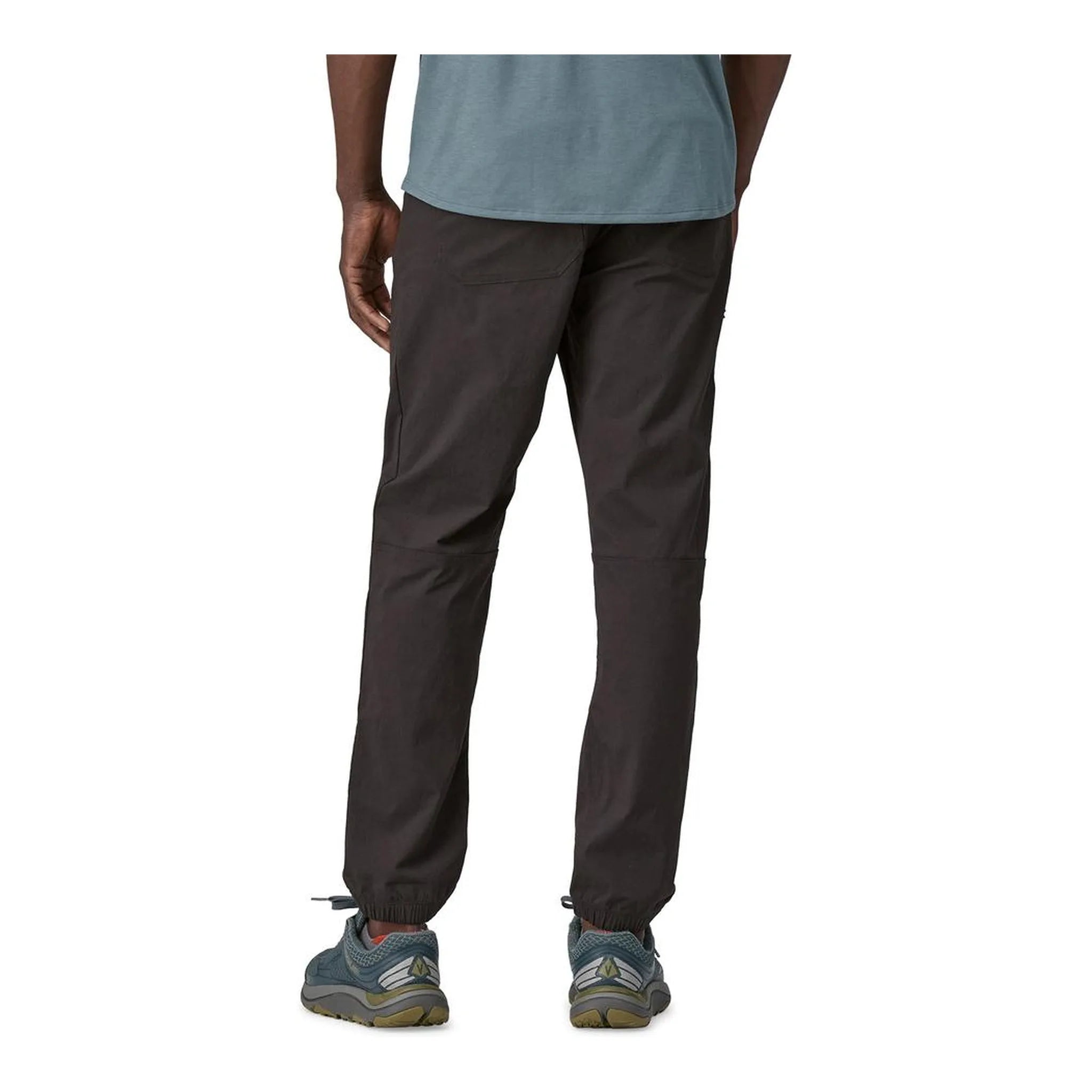 M's Quandary Joggers