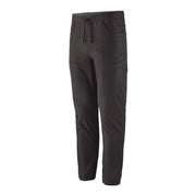 Patagonia M's Quandary Joggers Bottoms