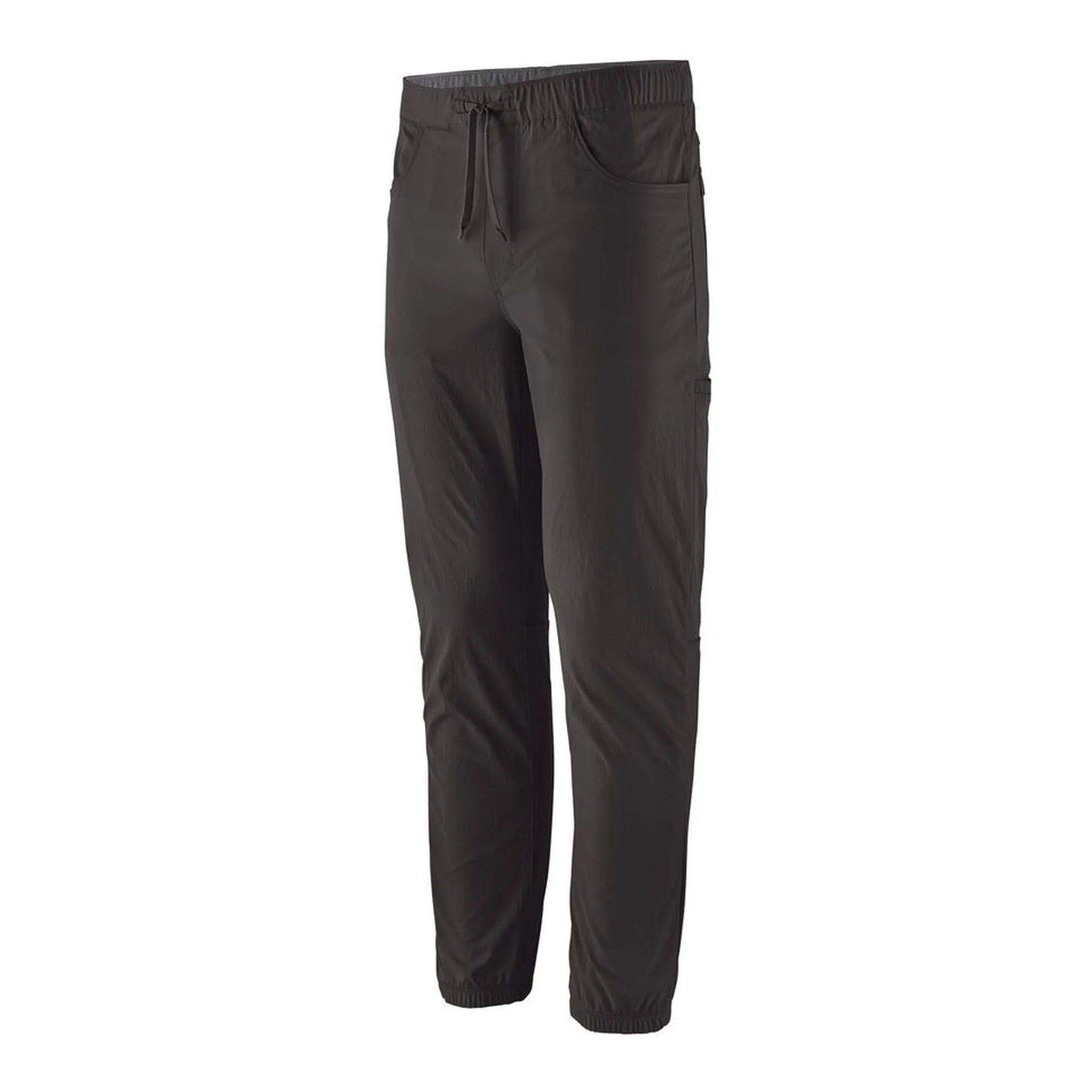 Patagonia M's Quandary Joggers Bottoms