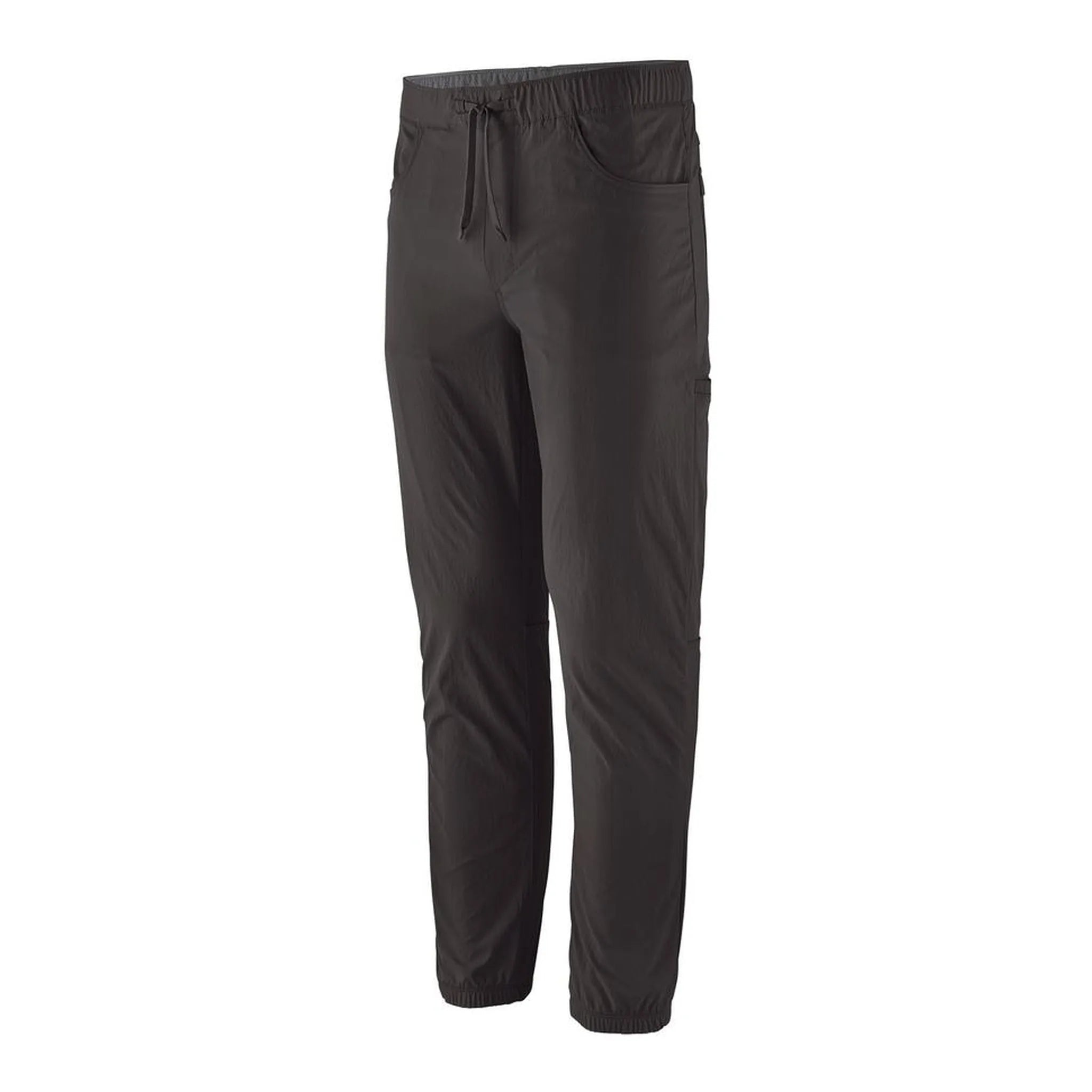 Patagonia M's Quandary Joggers Bottoms