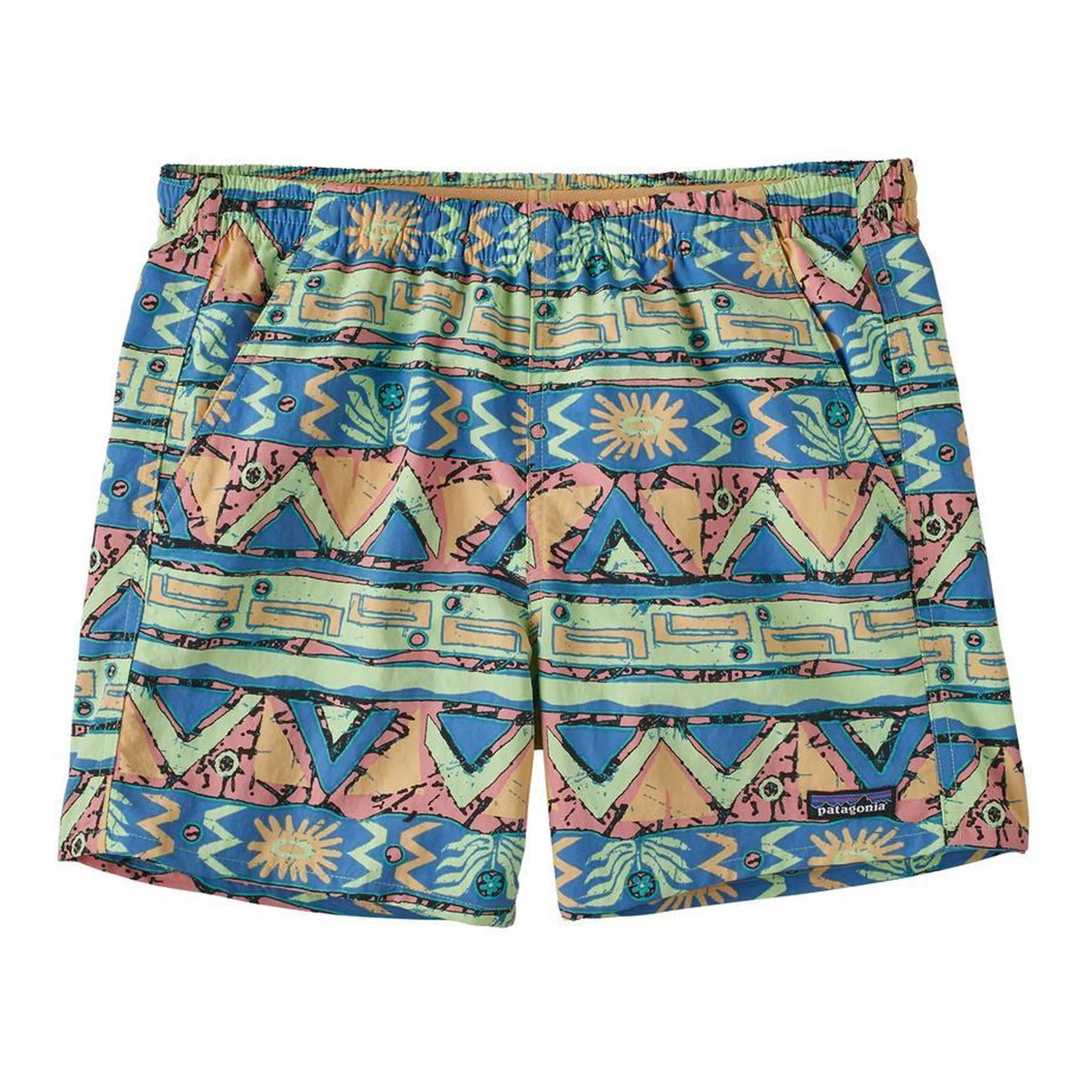 high hopes geo: salamander green