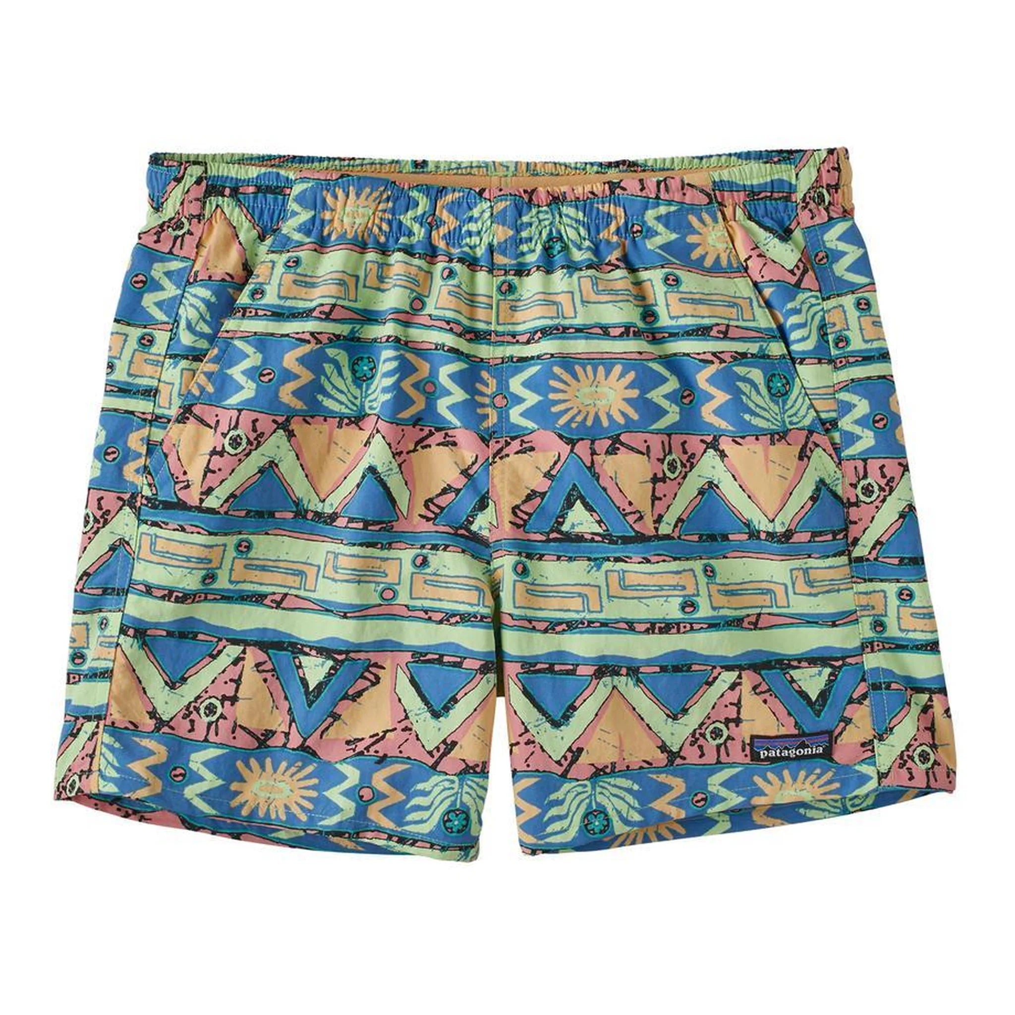 high hopes geo: salamander green