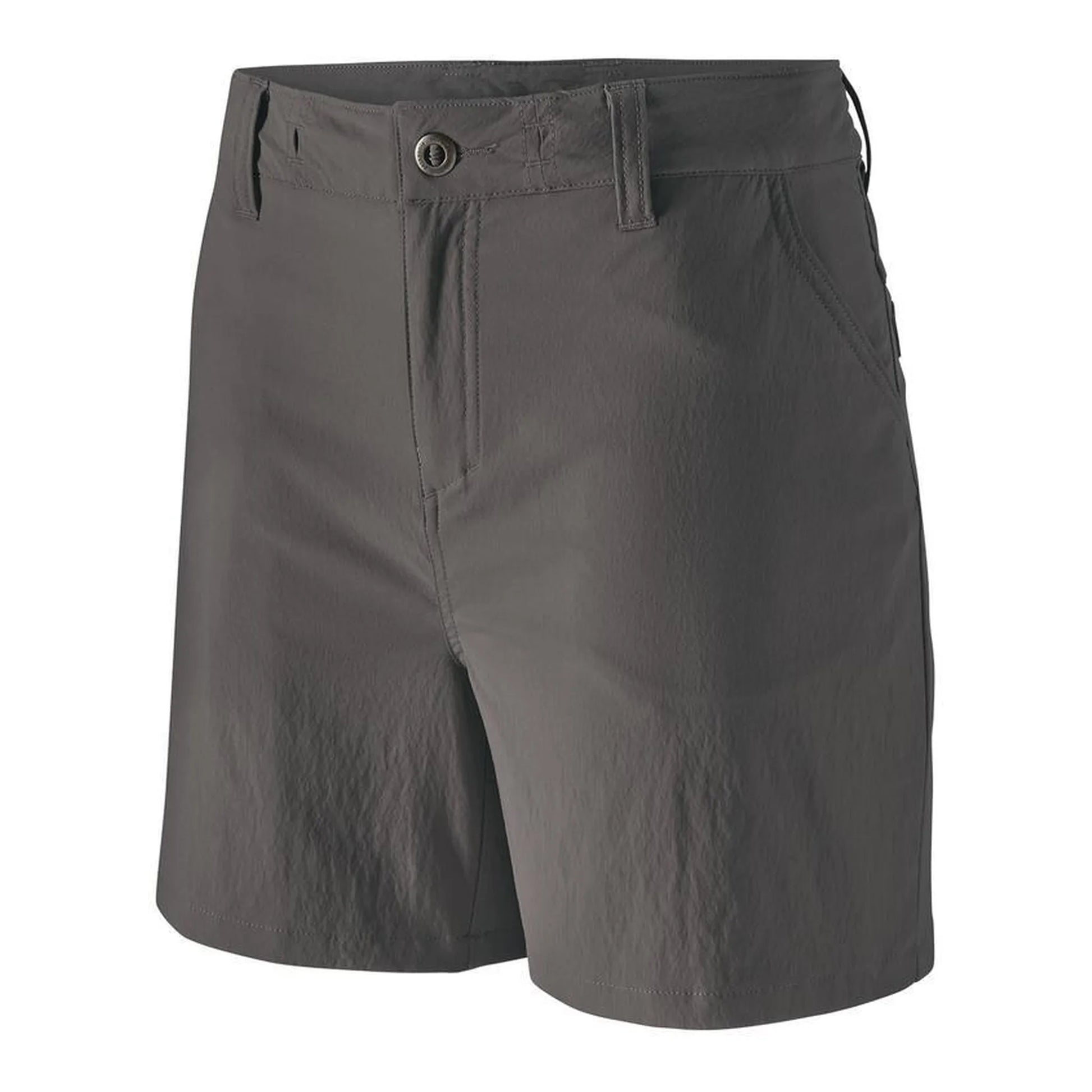 Patagonia W's Quandary Shorts - 5 in. Bottoms