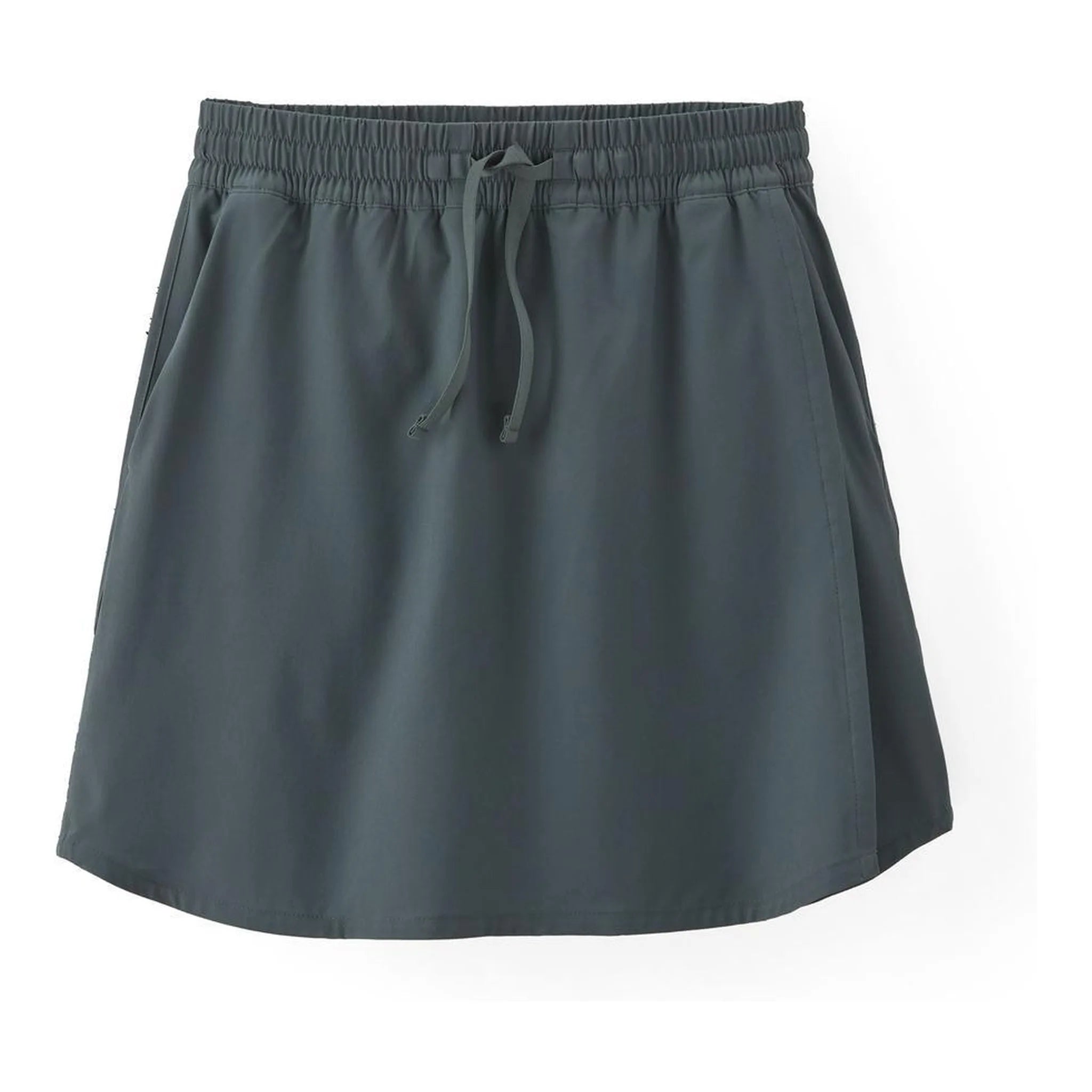 PATAGONIA W's Fleetwith Skort Damen