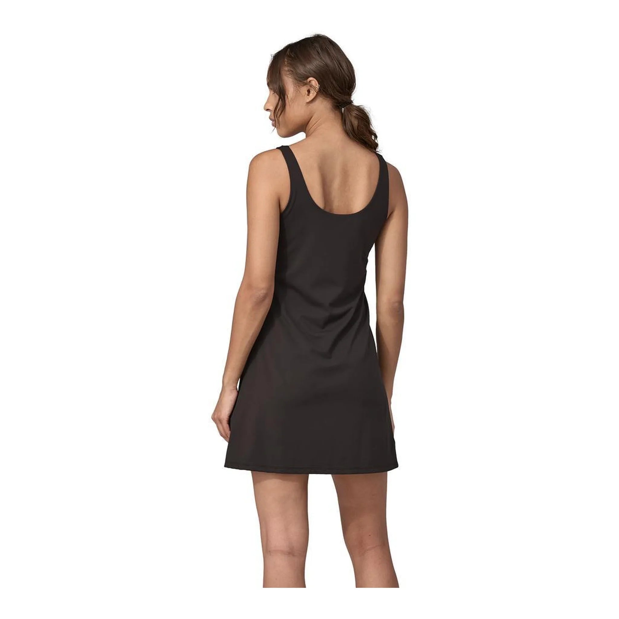 W's Maipo Dress
