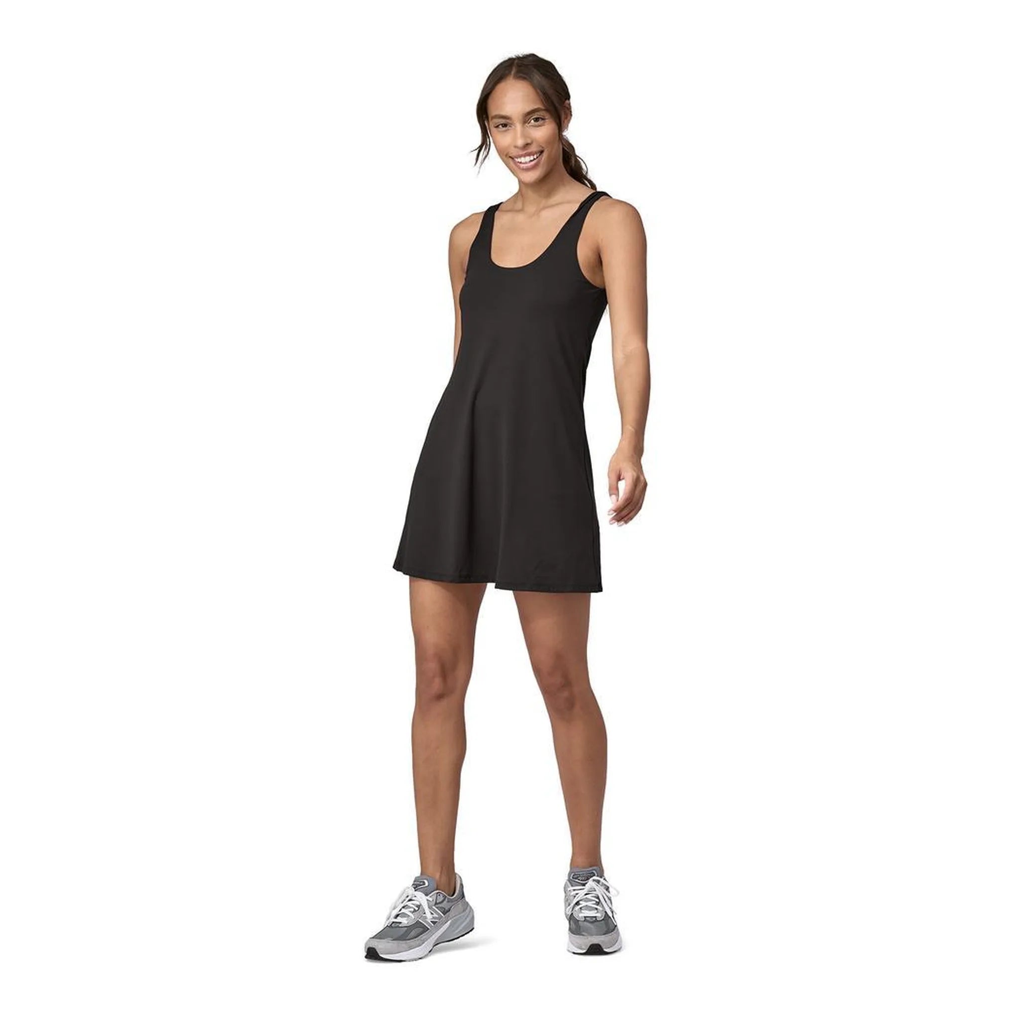 W's Maipo Dress