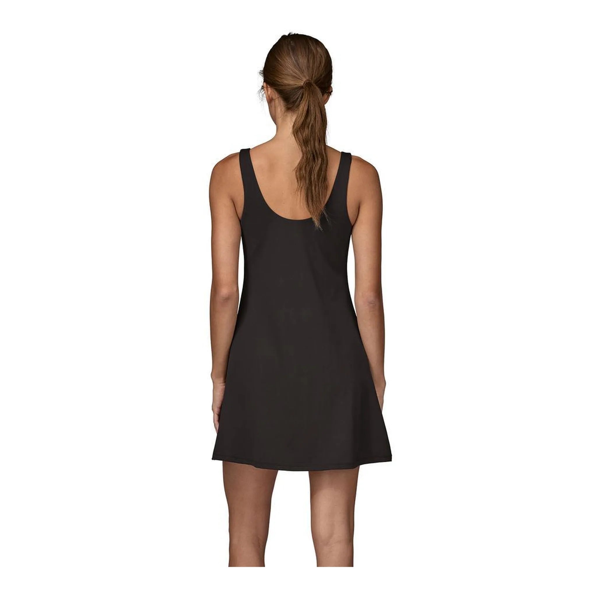W's Maipo Dress