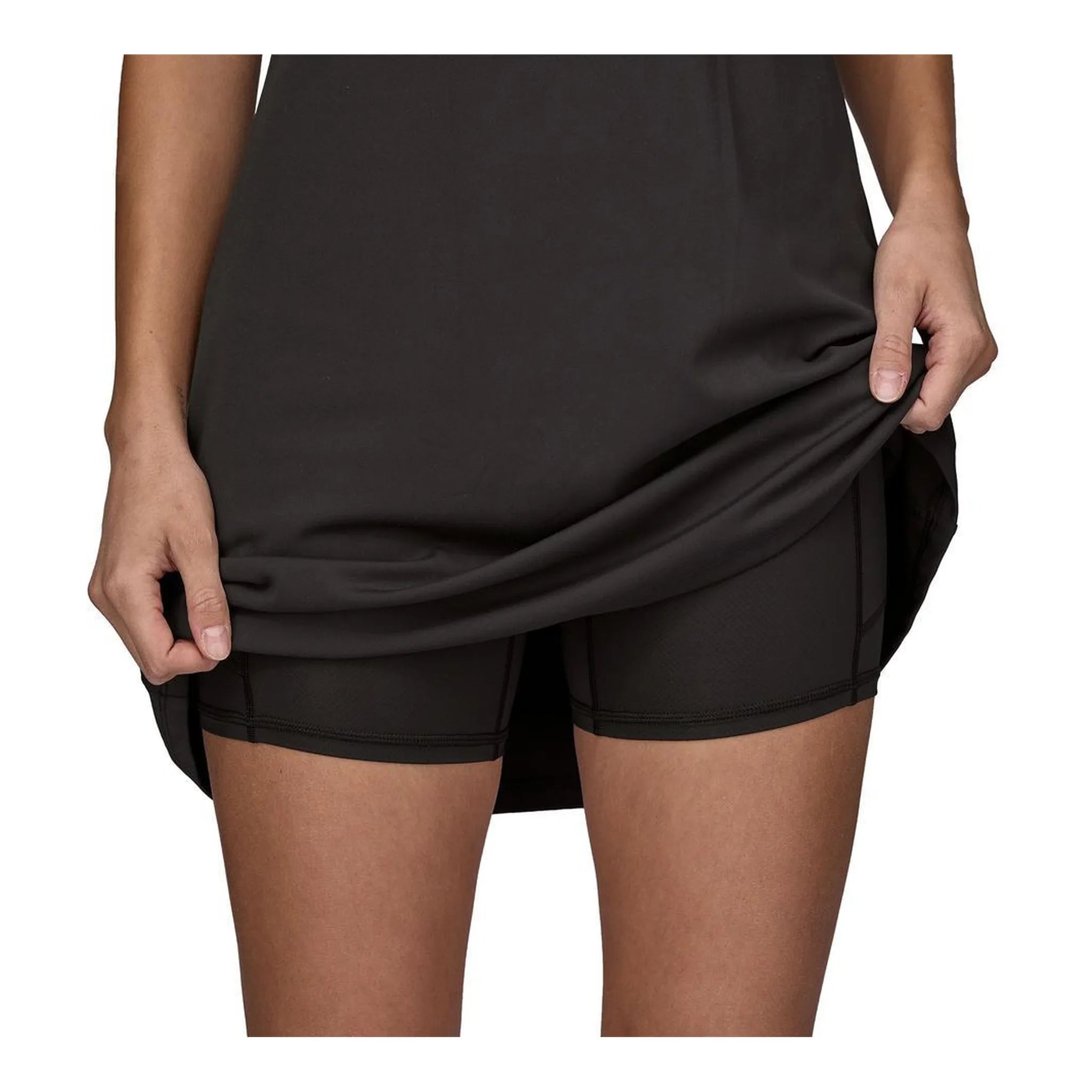 W's Maipo Dress