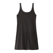 Patagonia W's Maipo Dress One Pieces