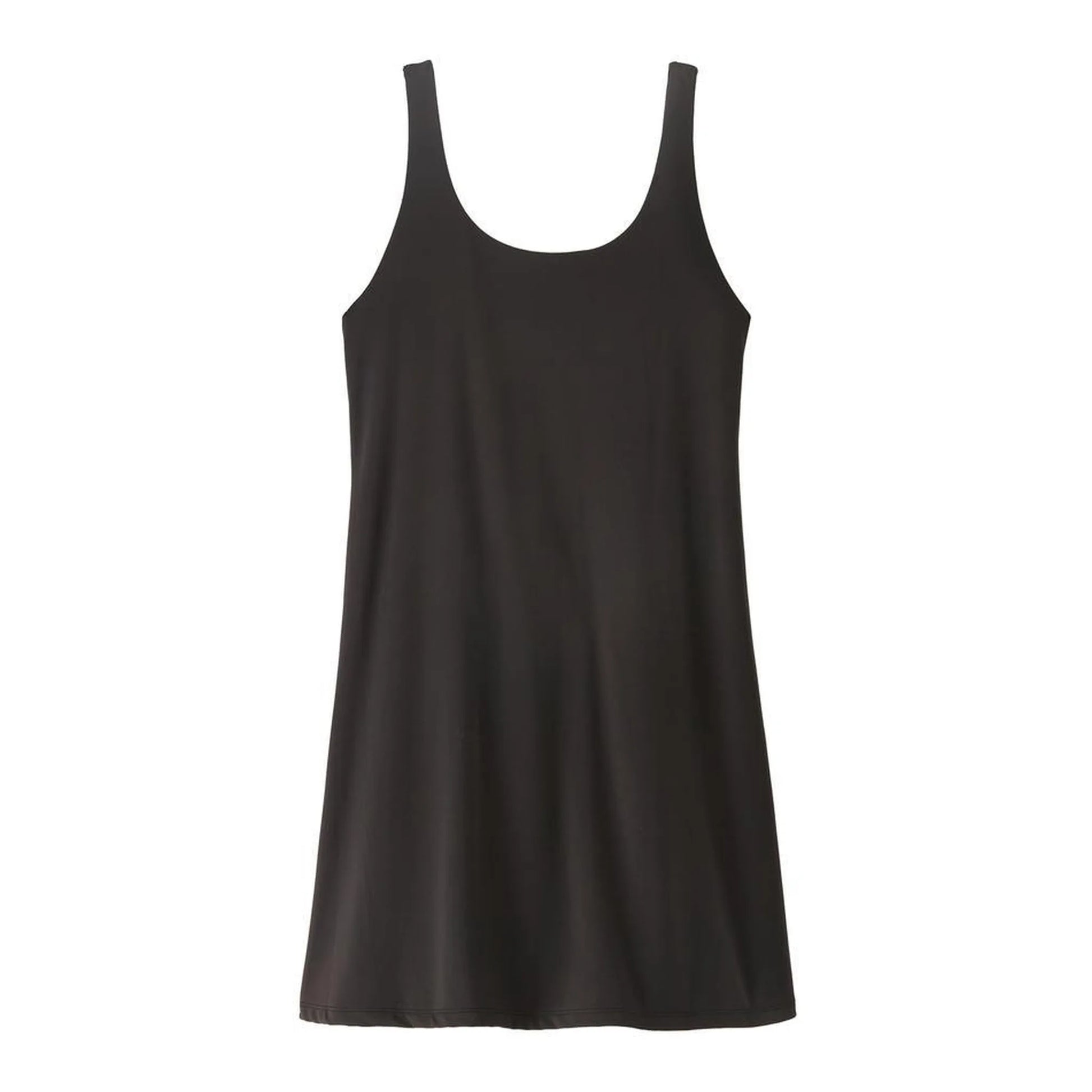 Patagonia W's Maipo Dress One Pieces
