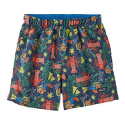 PATAGONIA Baby Baggies Shorts Unisex