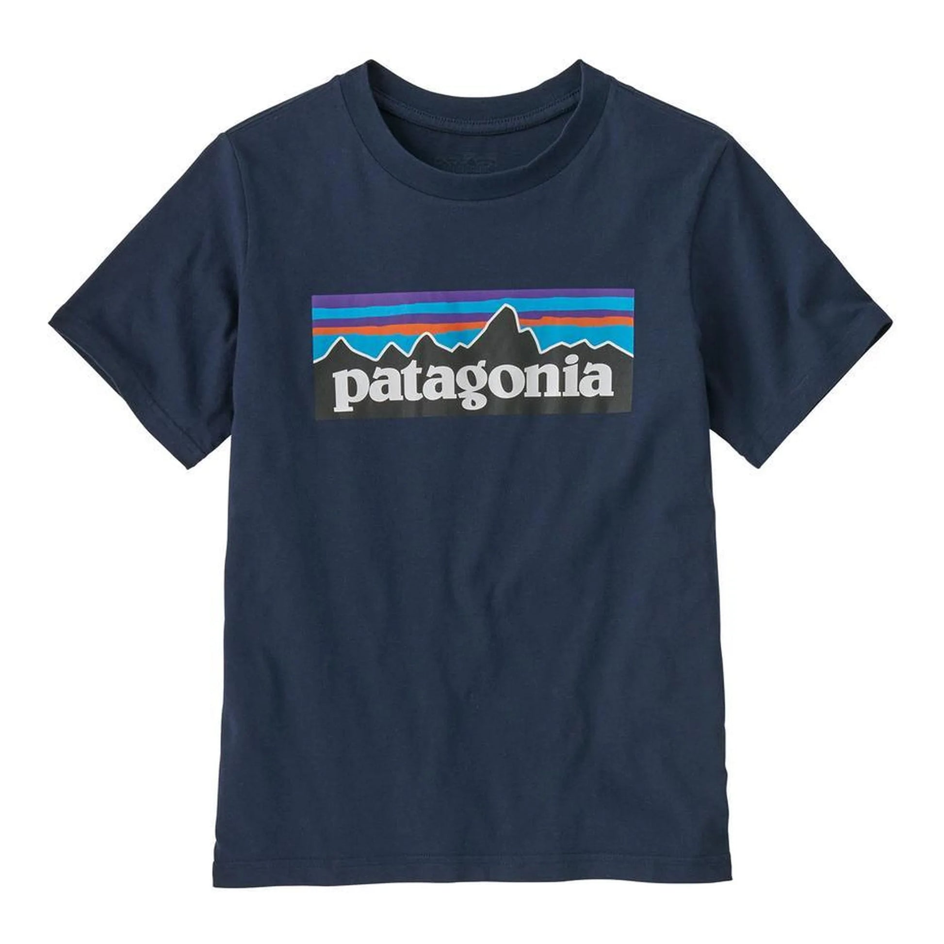 new navy
