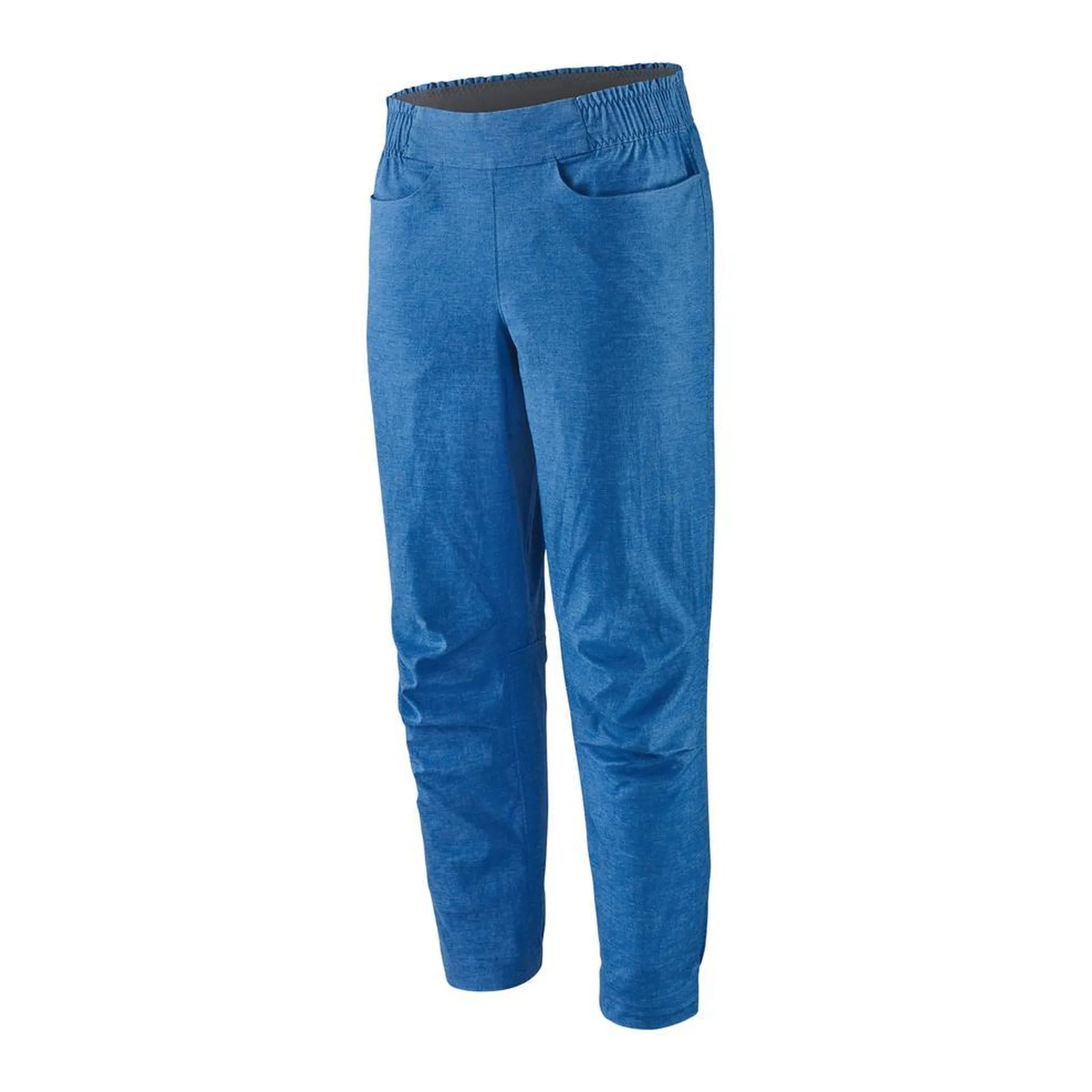PATAGONIA W's Hampi Rock Pants - Reg Damen