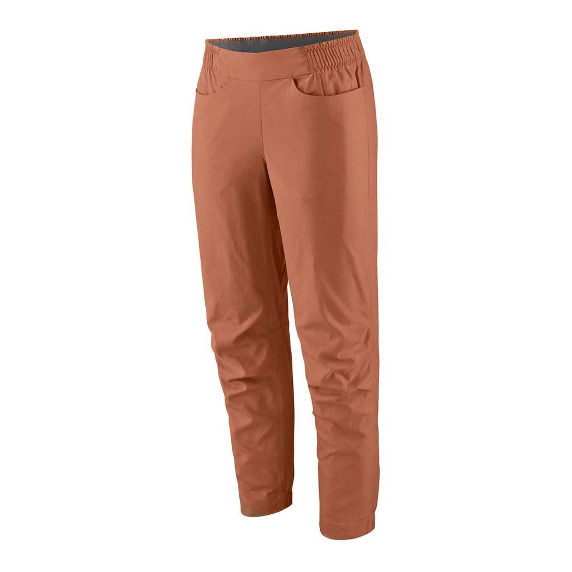 PATAGONIA W's Hampi Rock Pants - Reg Damen