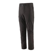 Patagonia M's Terravia Peak Pants - Reg Bottoms