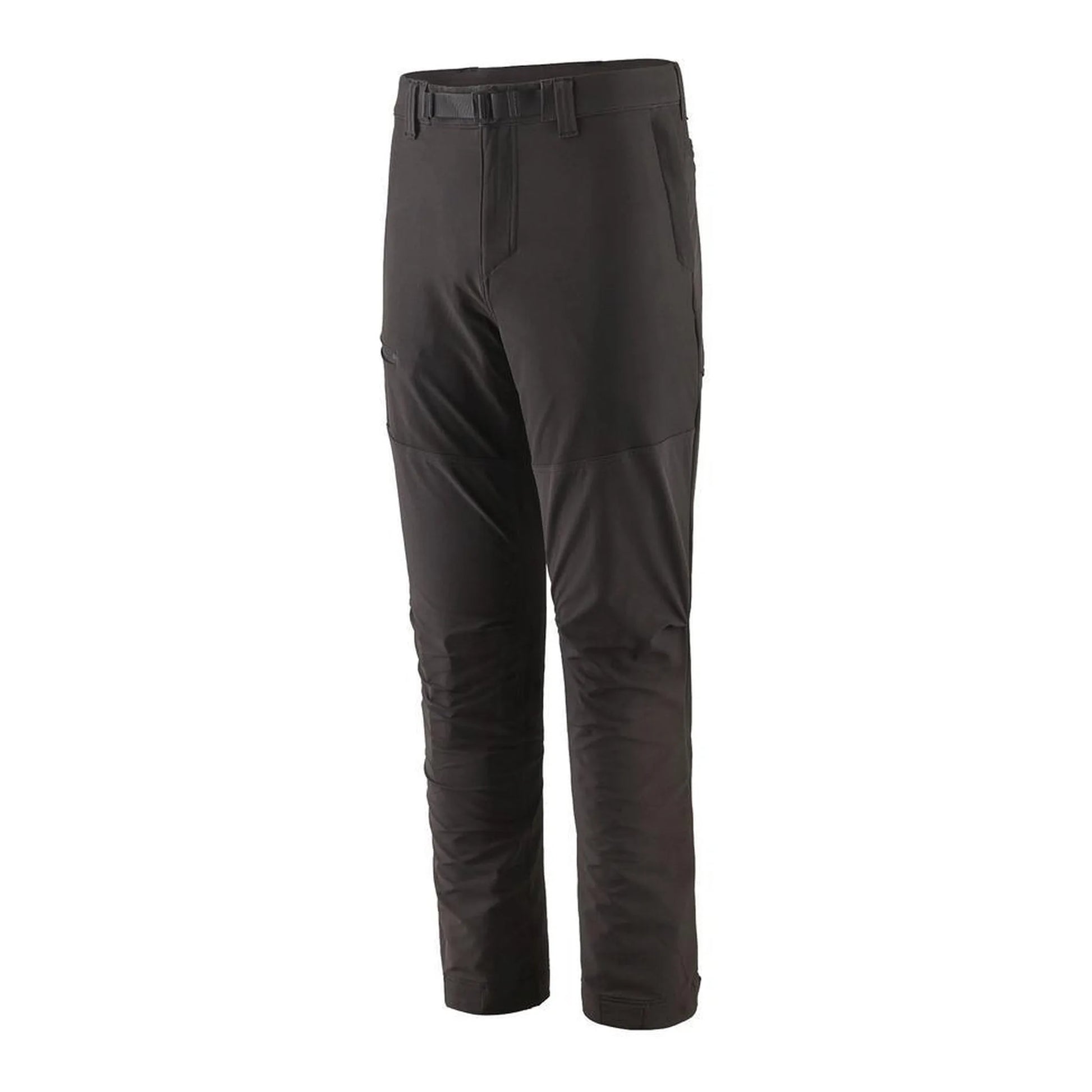 Patagonia M's Terravia Peak Pants - Reg Bottoms