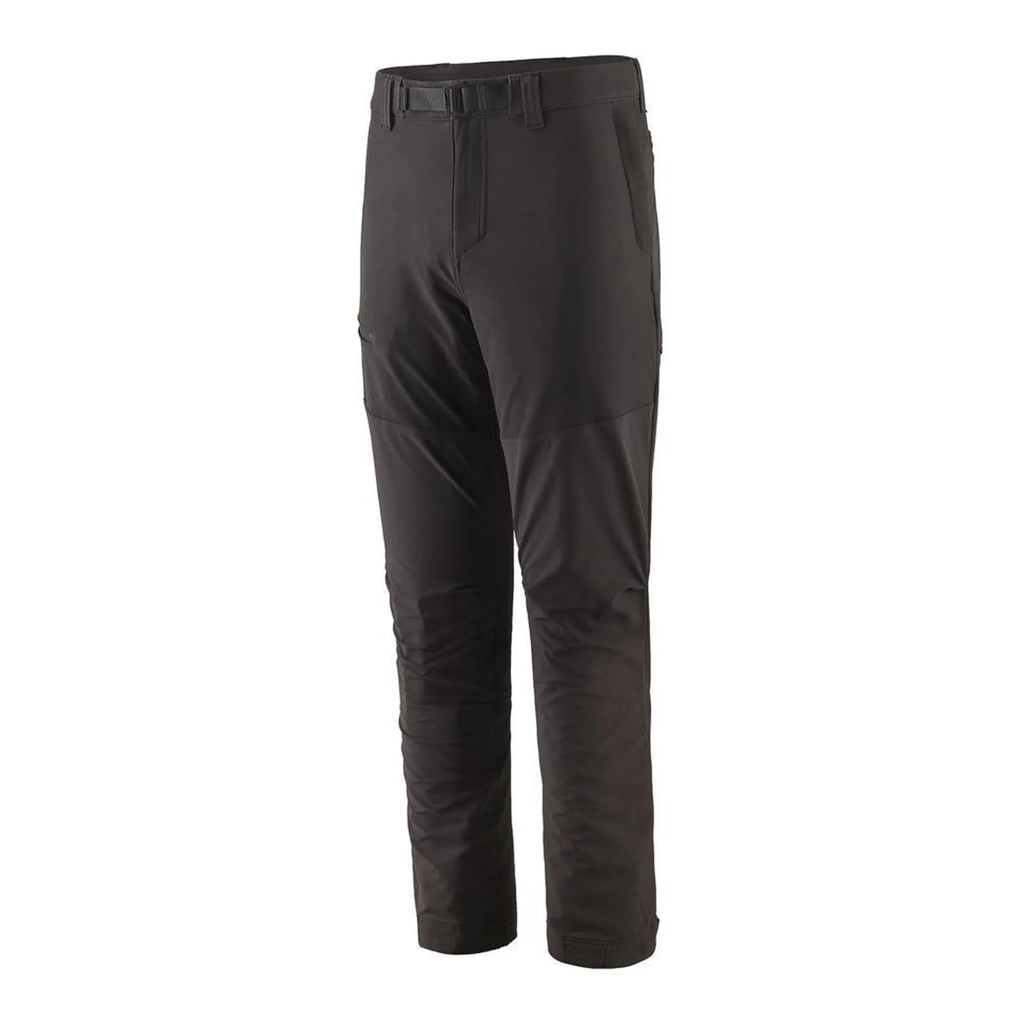 Patagonia M's Terravia Peak Pants - Reg Bottoms