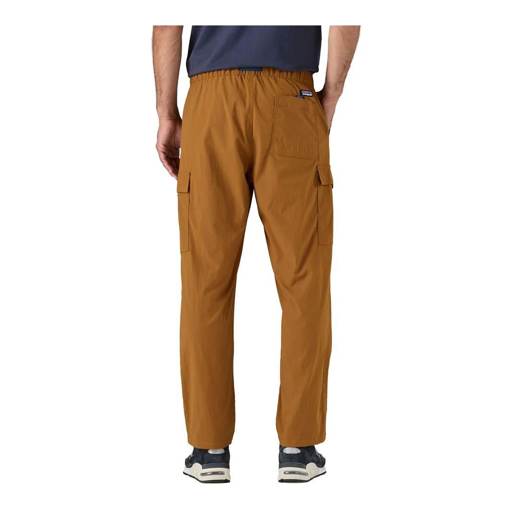 M's Outdoor Everyday Pants
