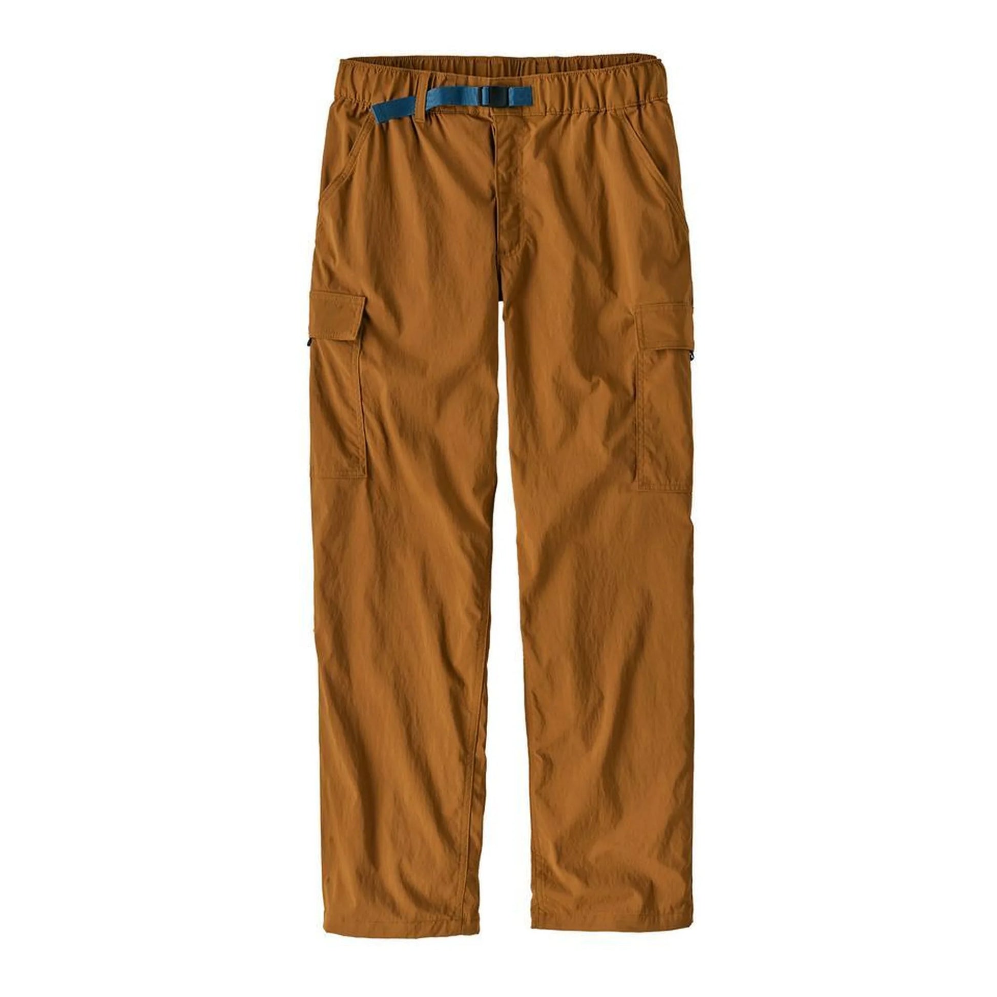 Patagonia M's Outdoor Everyday Pants Bottoms