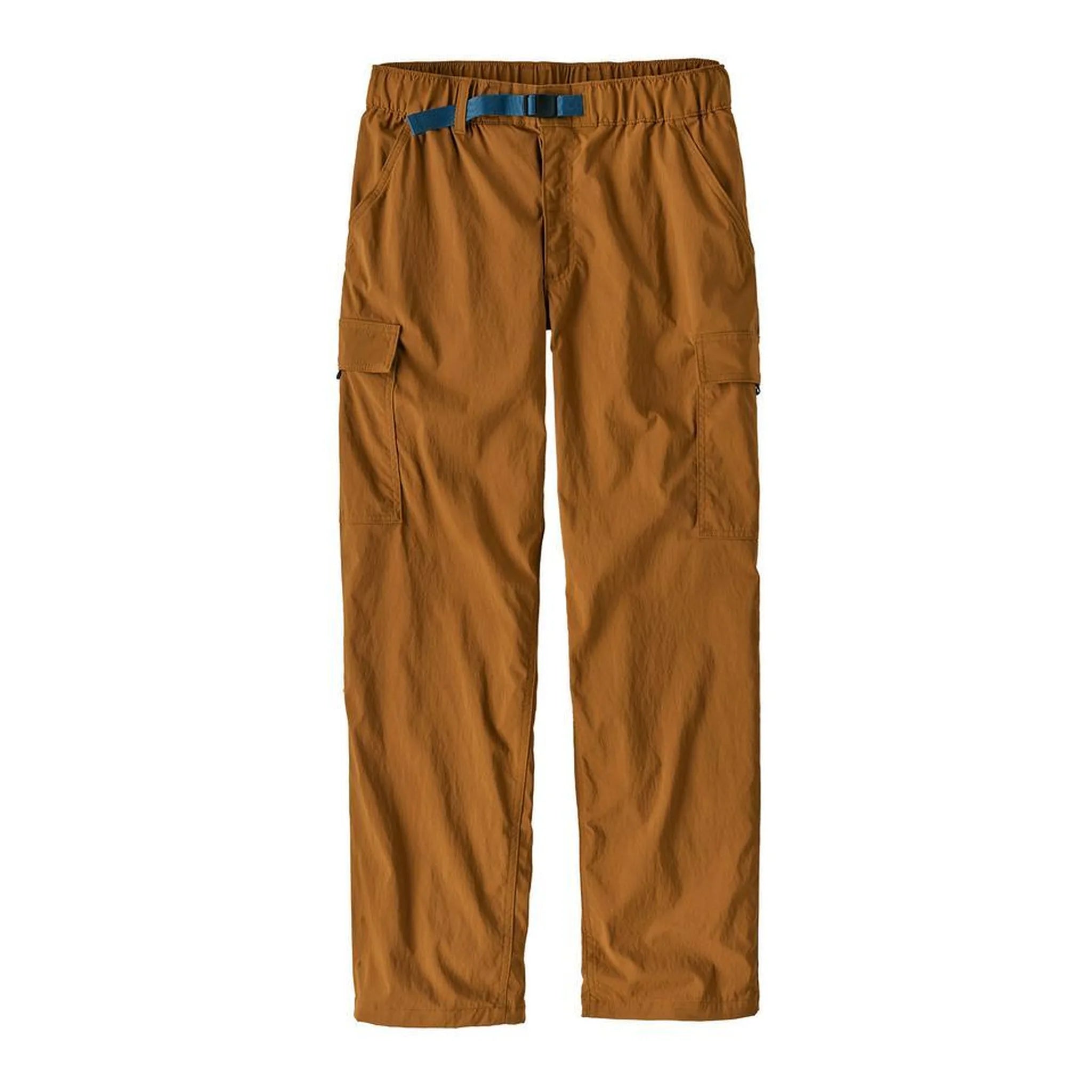 Patagonia M's Outdoor Everyday Pants Bottoms