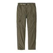 Patagonia W's Outdoor Everyday Cargo Pants Bottoms