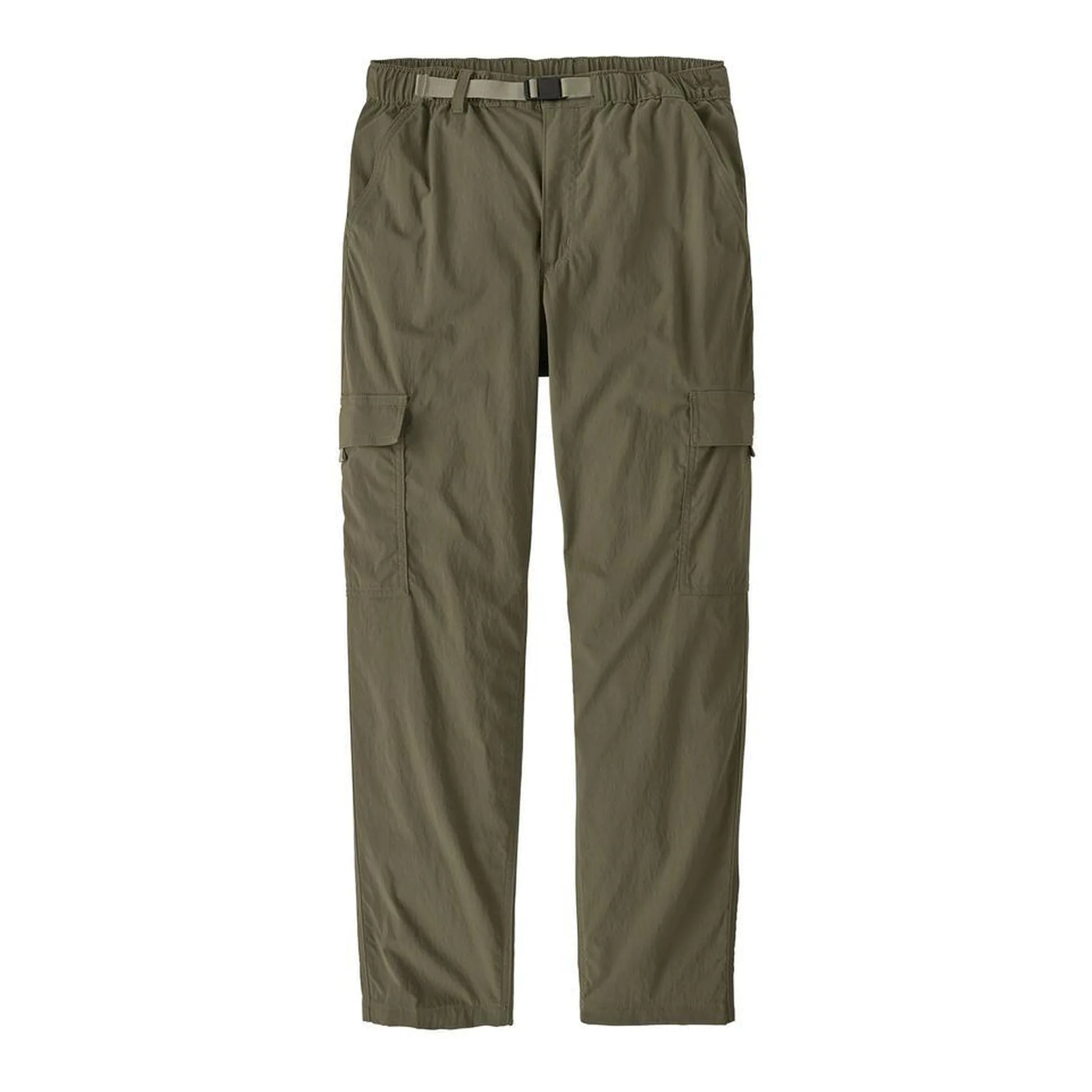 Patagonia W's Outdoor Everyday Cargo Pants Bottoms