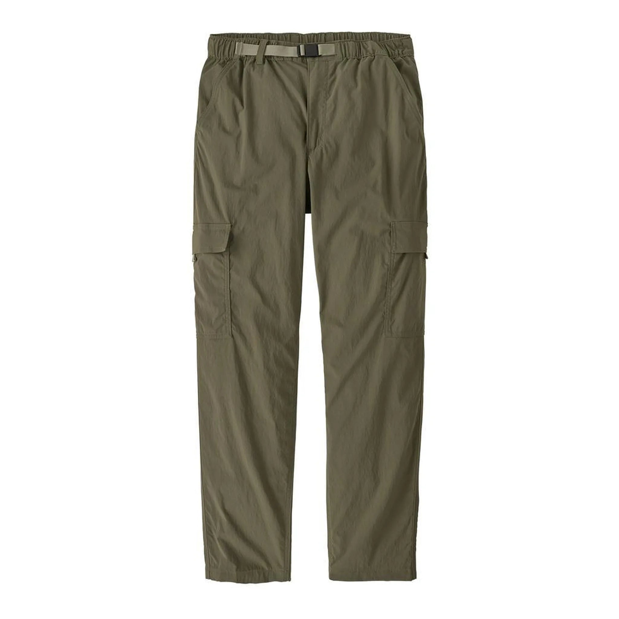 Patagonia W's Outdoor Everyday Cargo Pants Bottoms