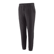 Patagonia M's Terrebonne Joggers Bottoms