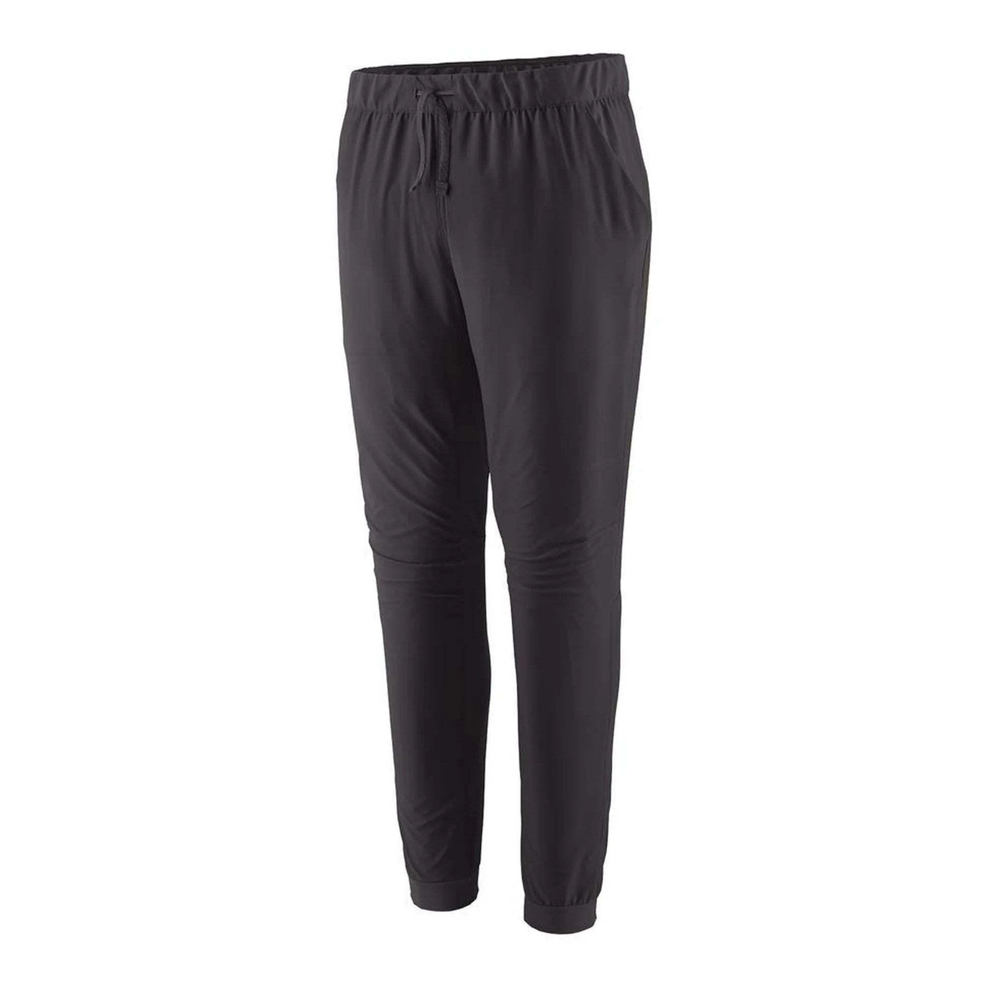 Patagonia M's Terrebonne Joggers Bottoms