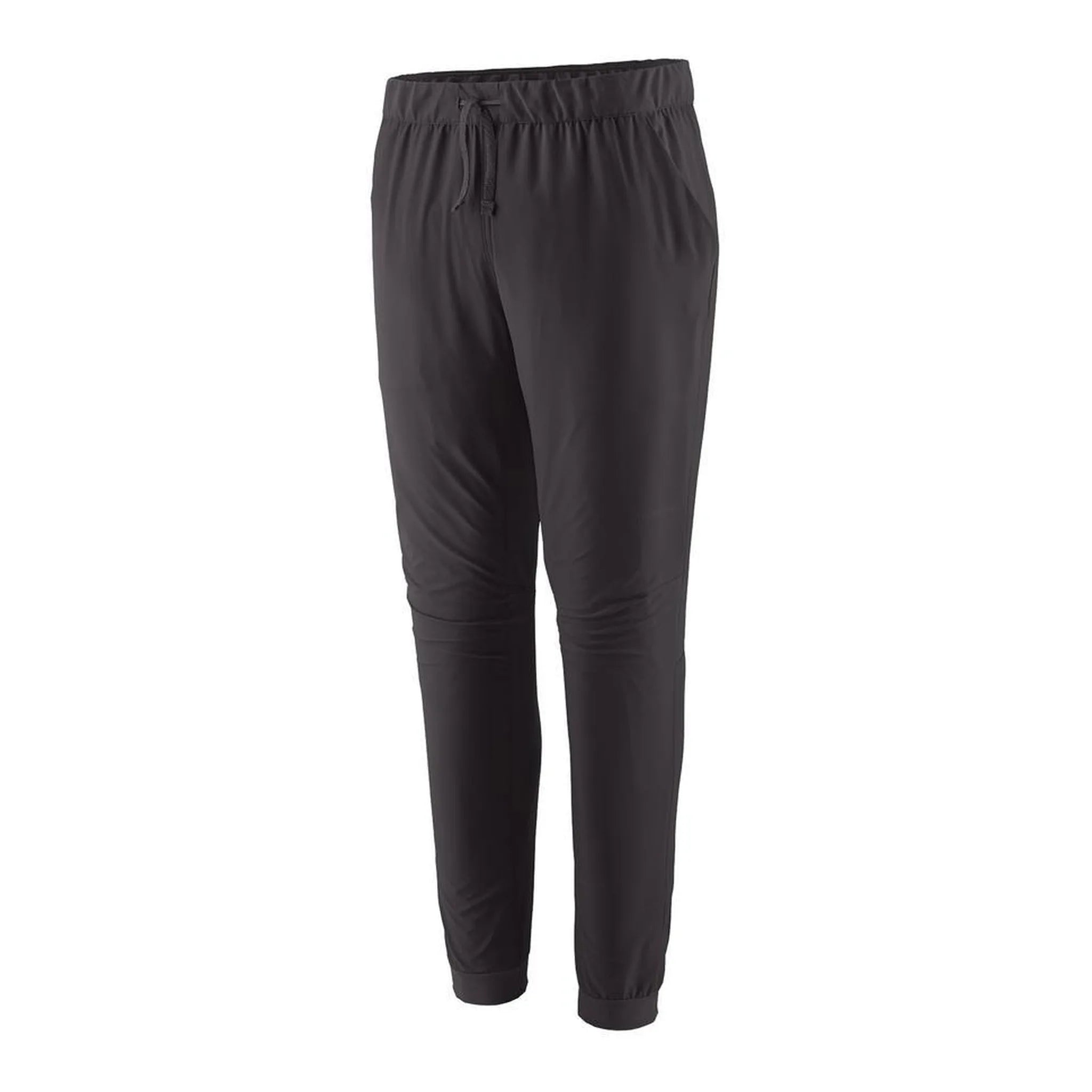 Patagonia M's Terrebonne Joggers Bottoms