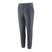 Patagonia M's Terrebonne Joggers Bottoms